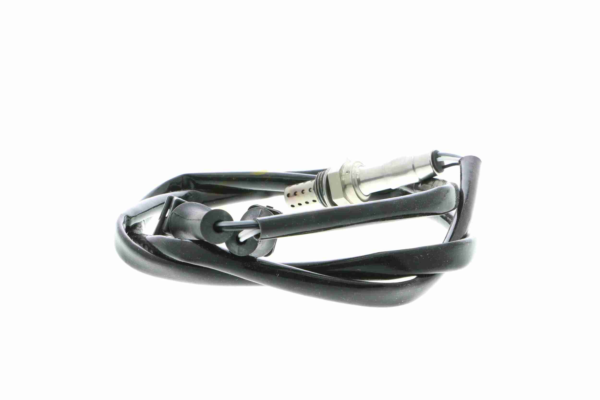 Vemo Lambda-sonde V24-76-0002
