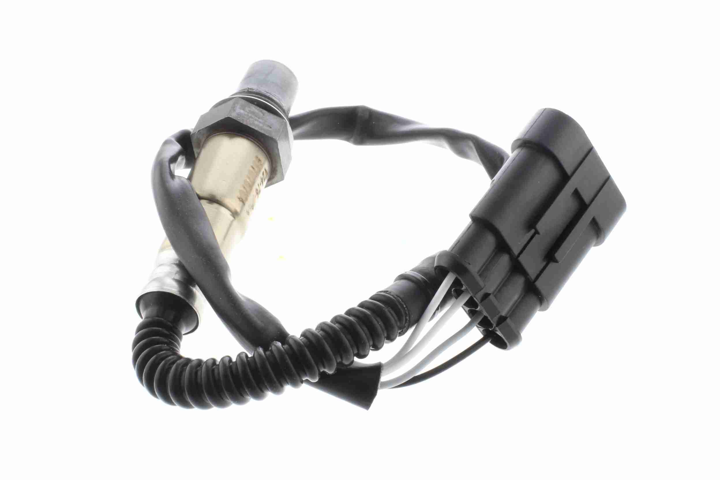 Vemo Lambda-sonde V24-76-0004