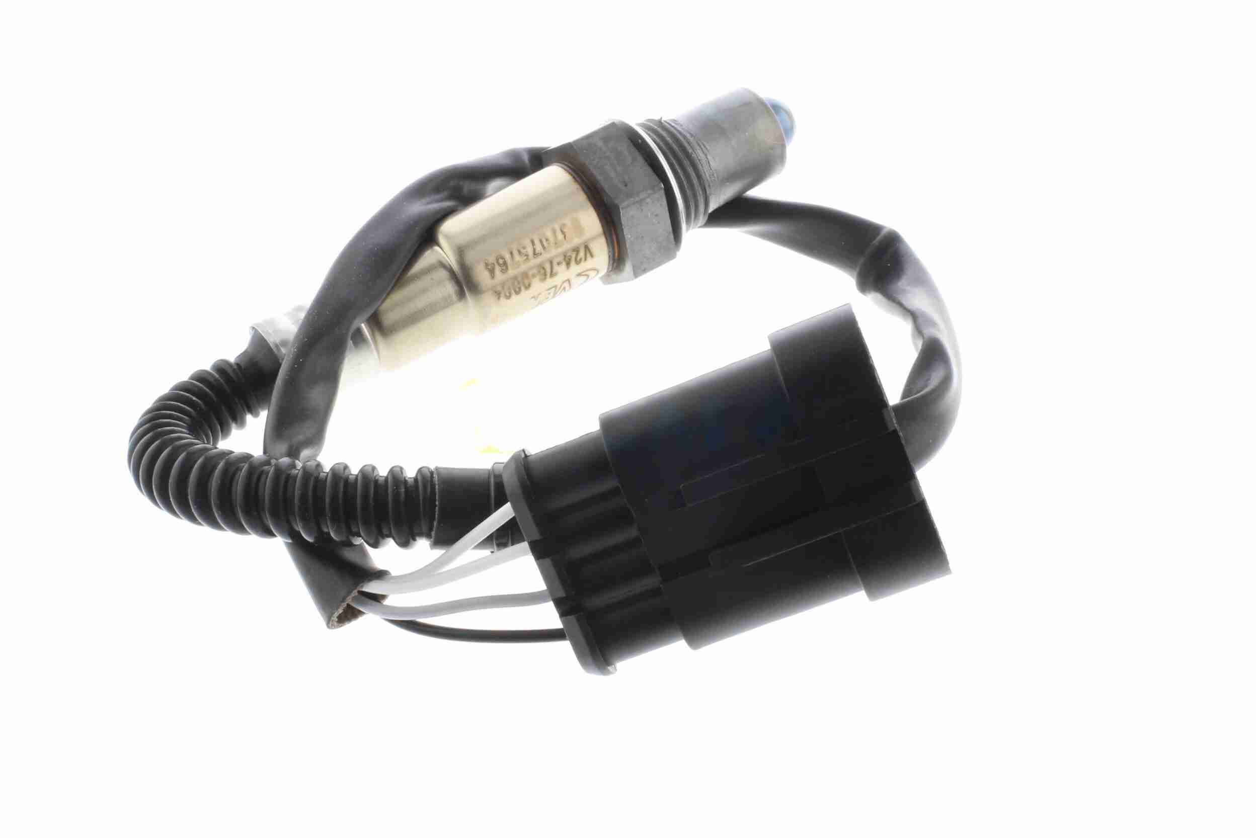Vemo Lambda-sonde V24-76-0004