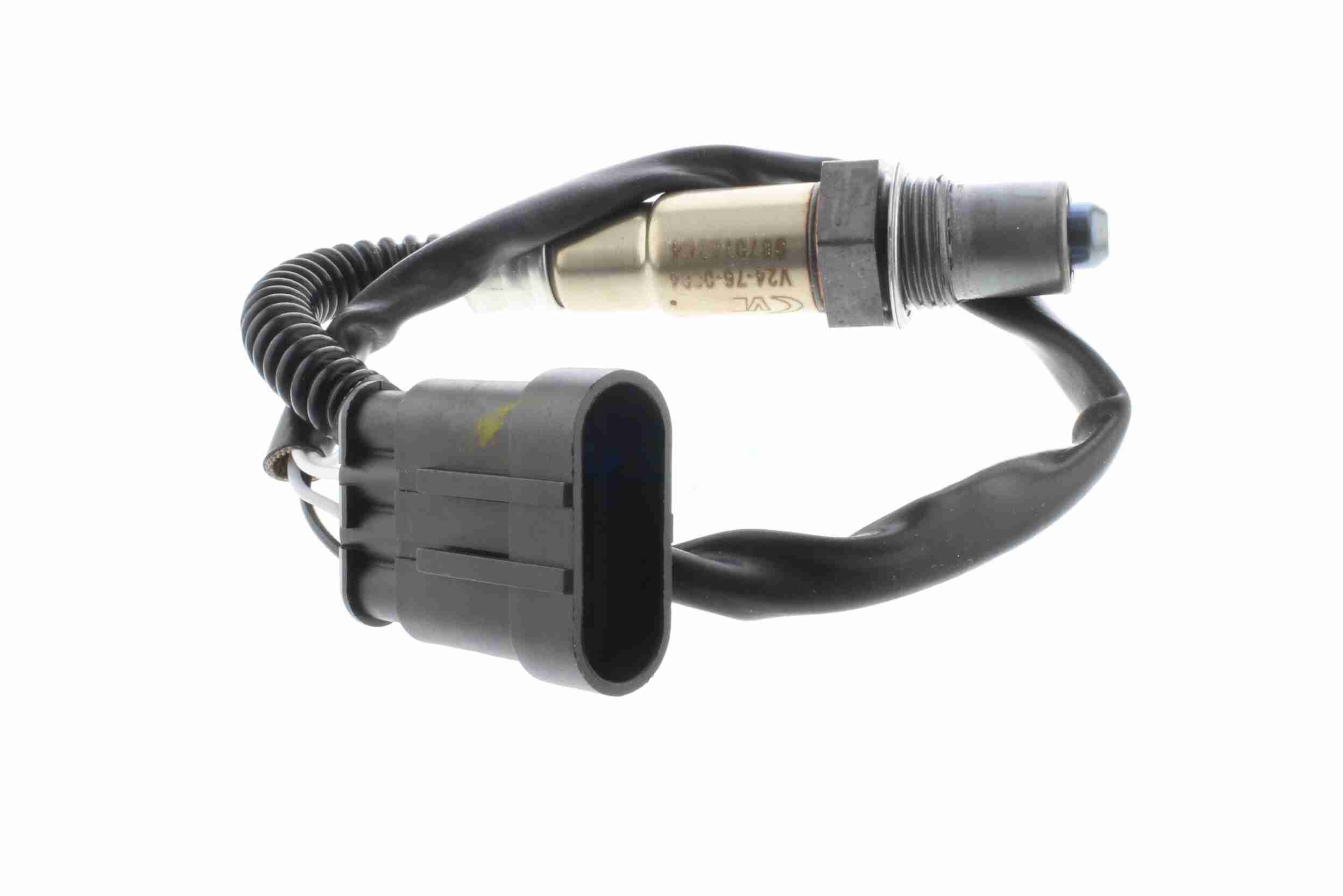 Vemo Lambda-sonde V24-76-0004