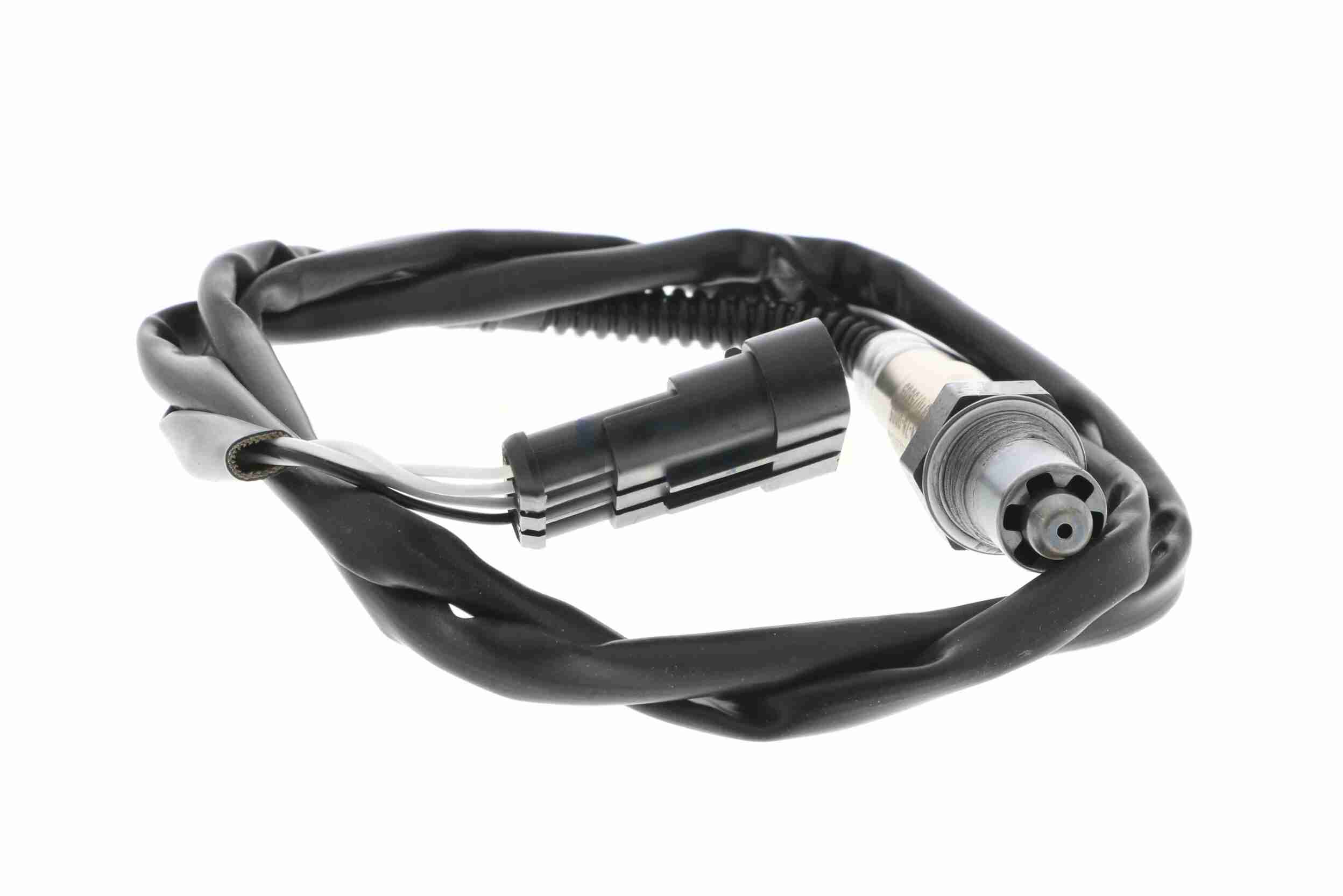 Vemo Lambda-sonde V24-76-0005