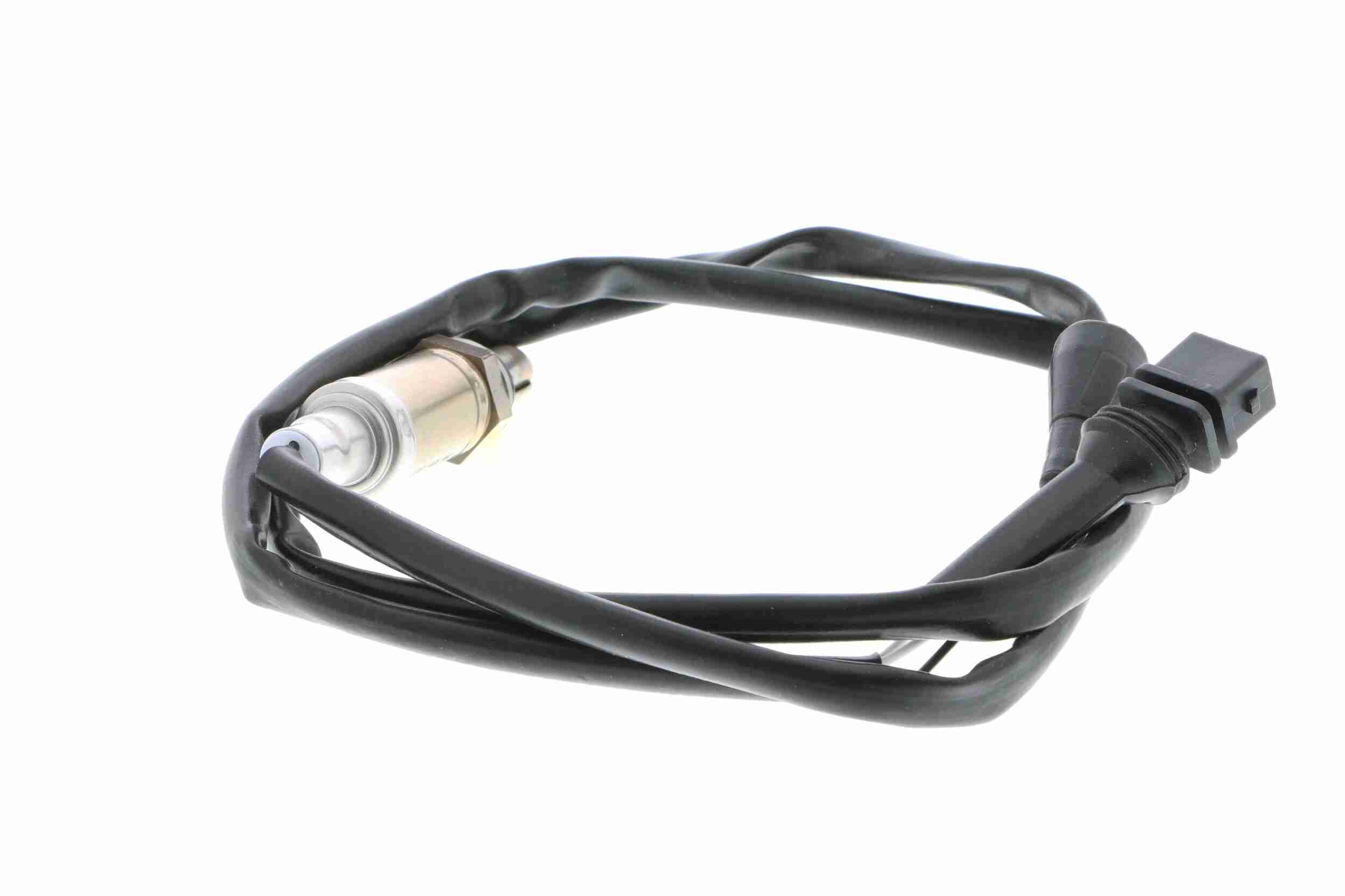 Vemo Lambda-sonde V24-76-0008