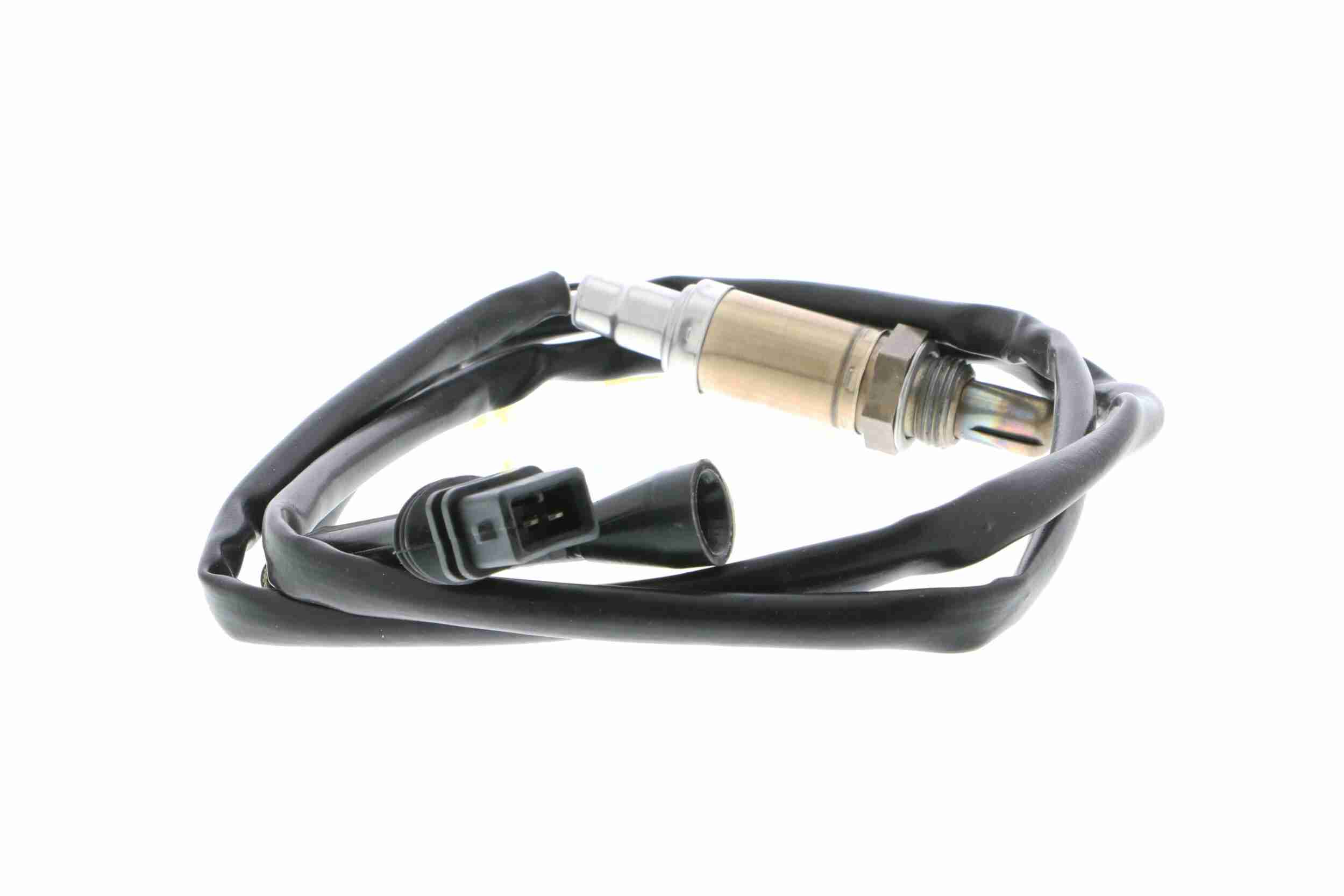 Vemo Lambda-sonde V24-76-0008