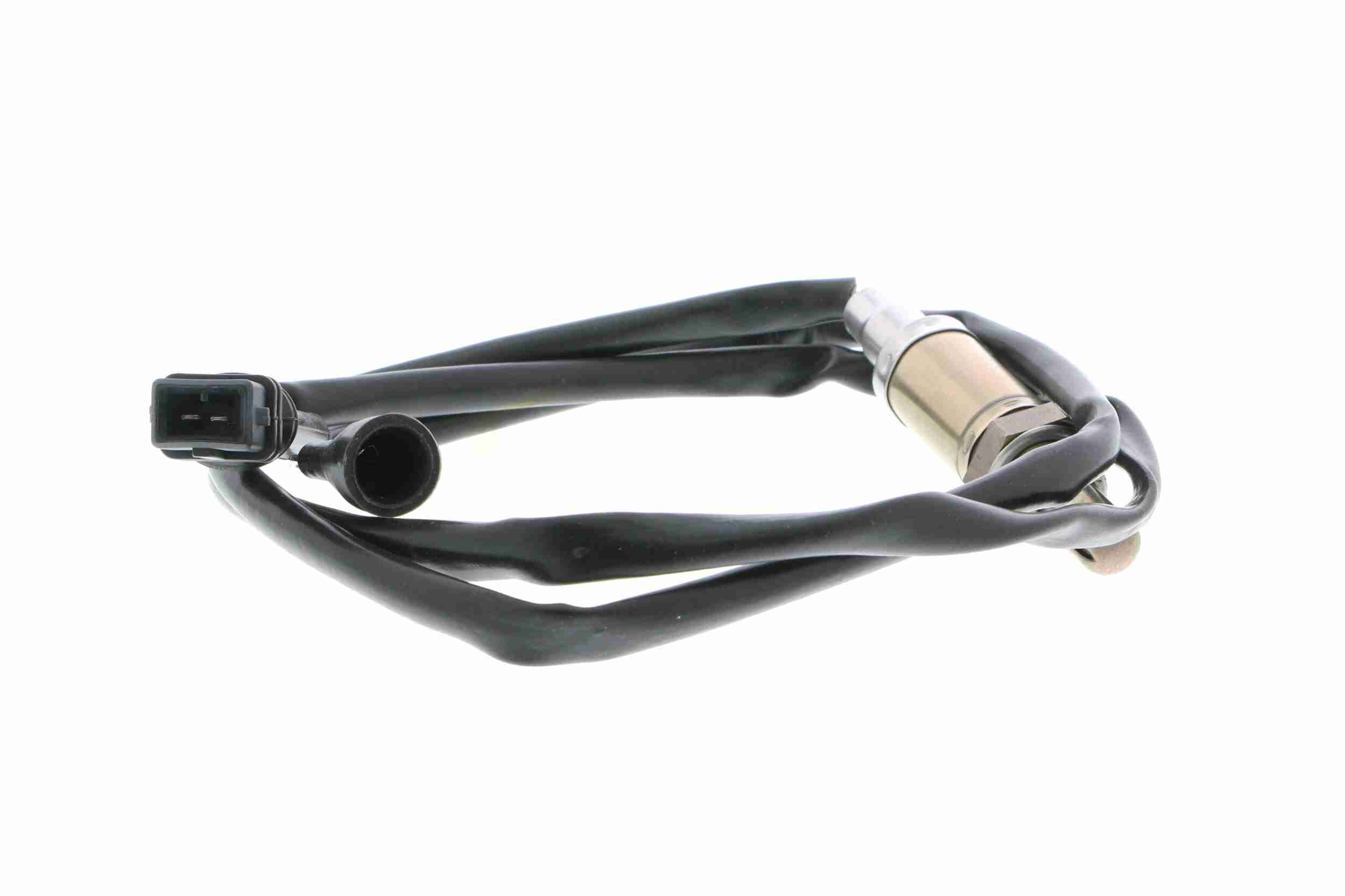 Vemo Lambda-sonde V24-76-0008