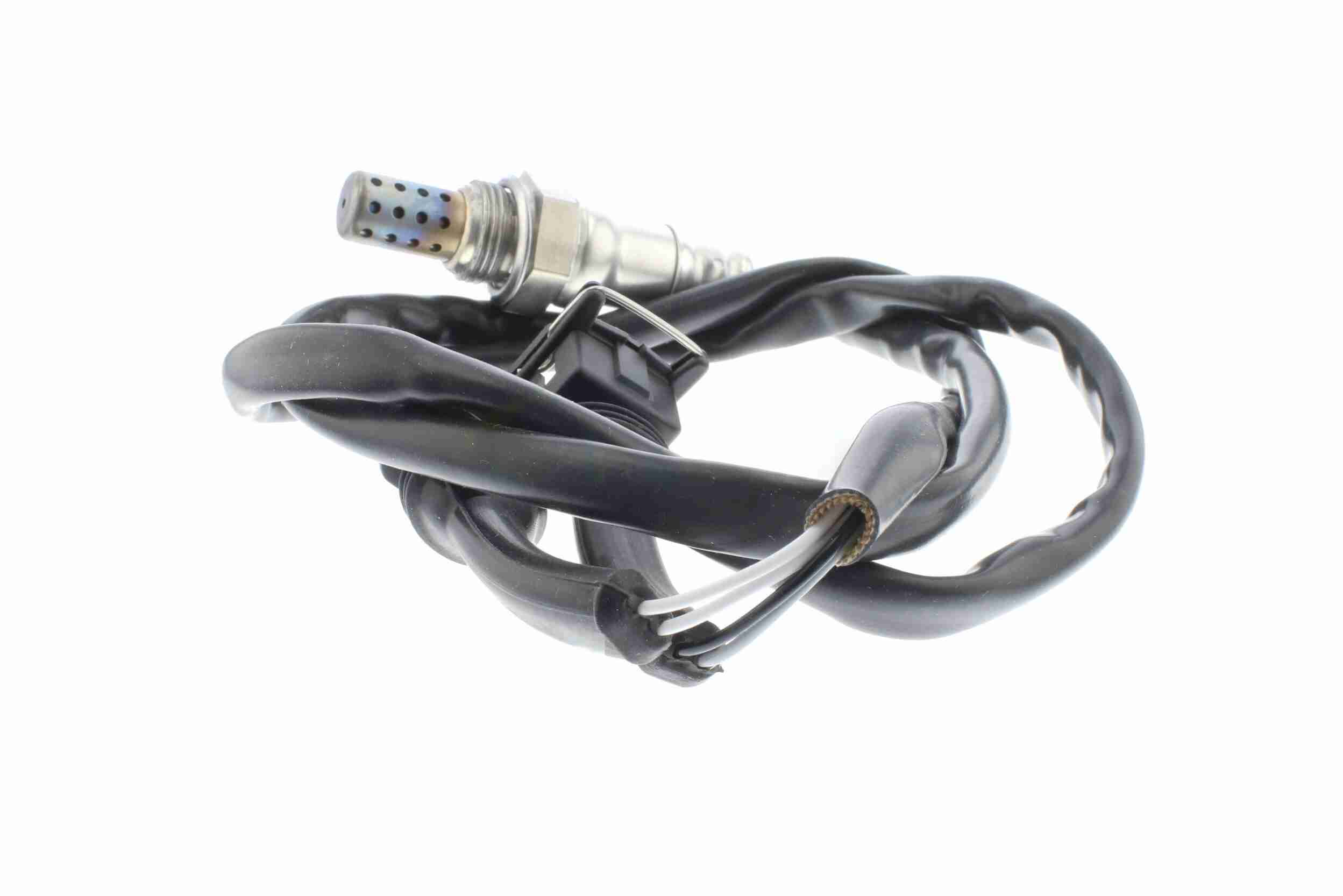 Vemo Lambda-sonde V24-76-0009