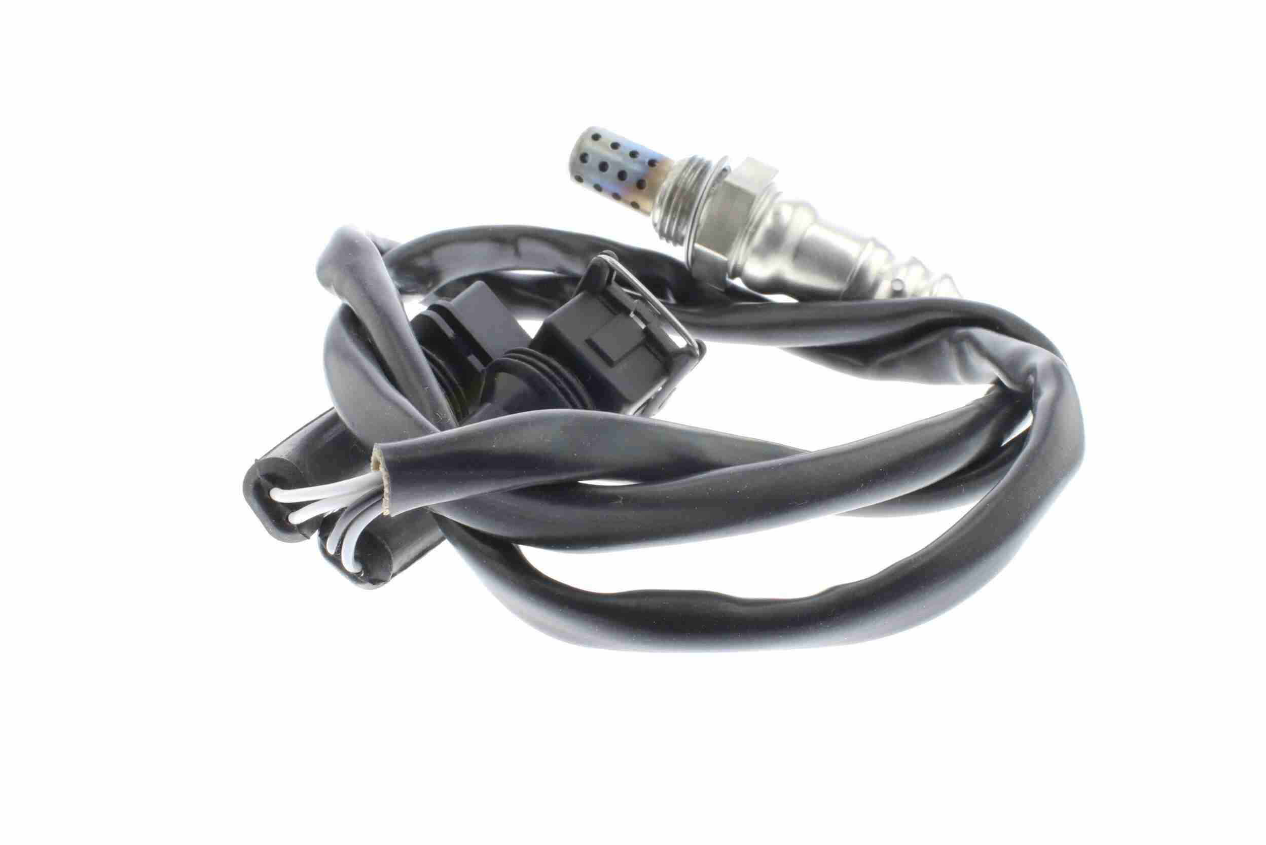 Vemo Lambda-sonde V24-76-0009