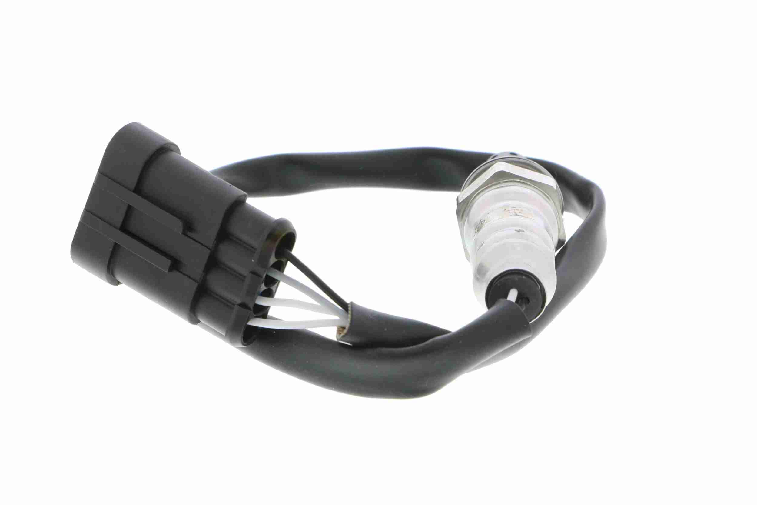 Vemo Lambda-sonde V24-76-0010