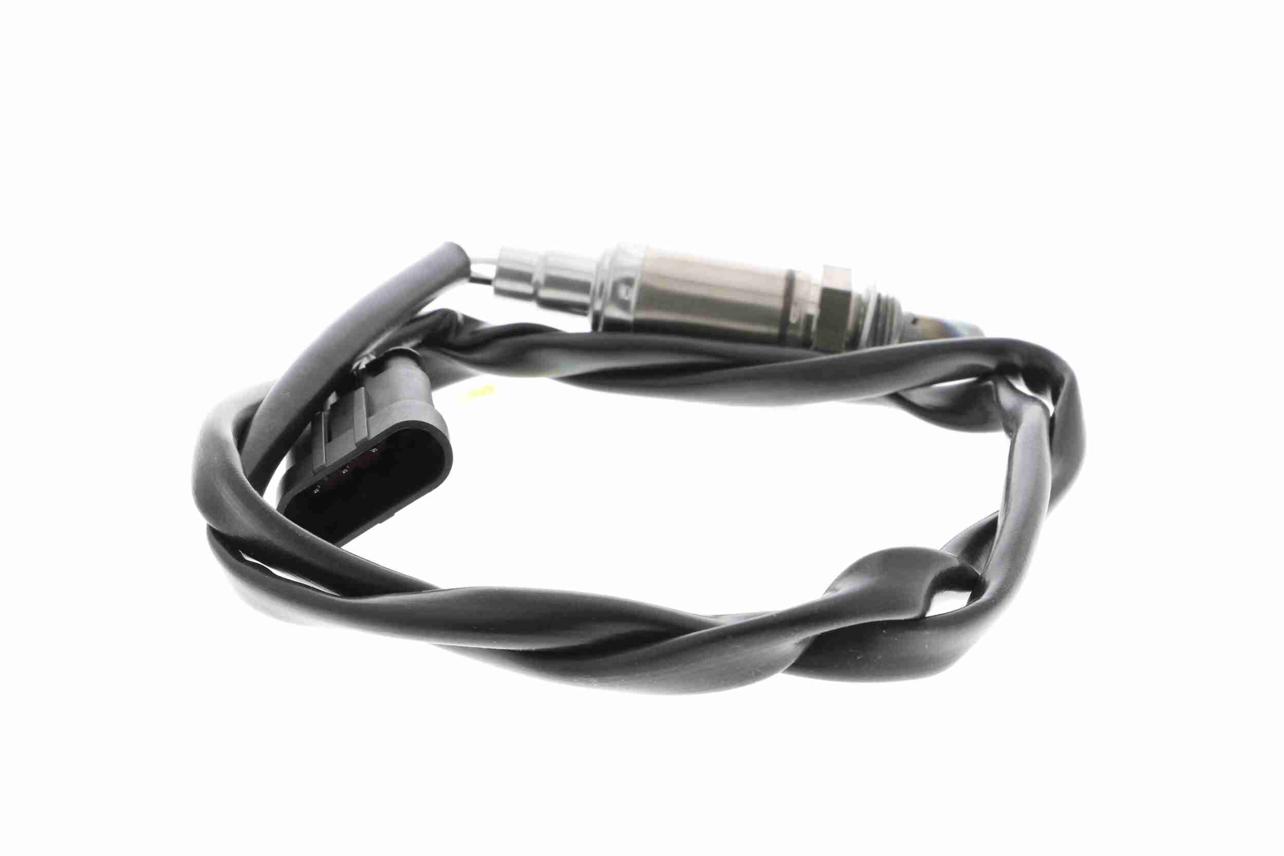 Vemo Lambda-sonde V24-76-0012