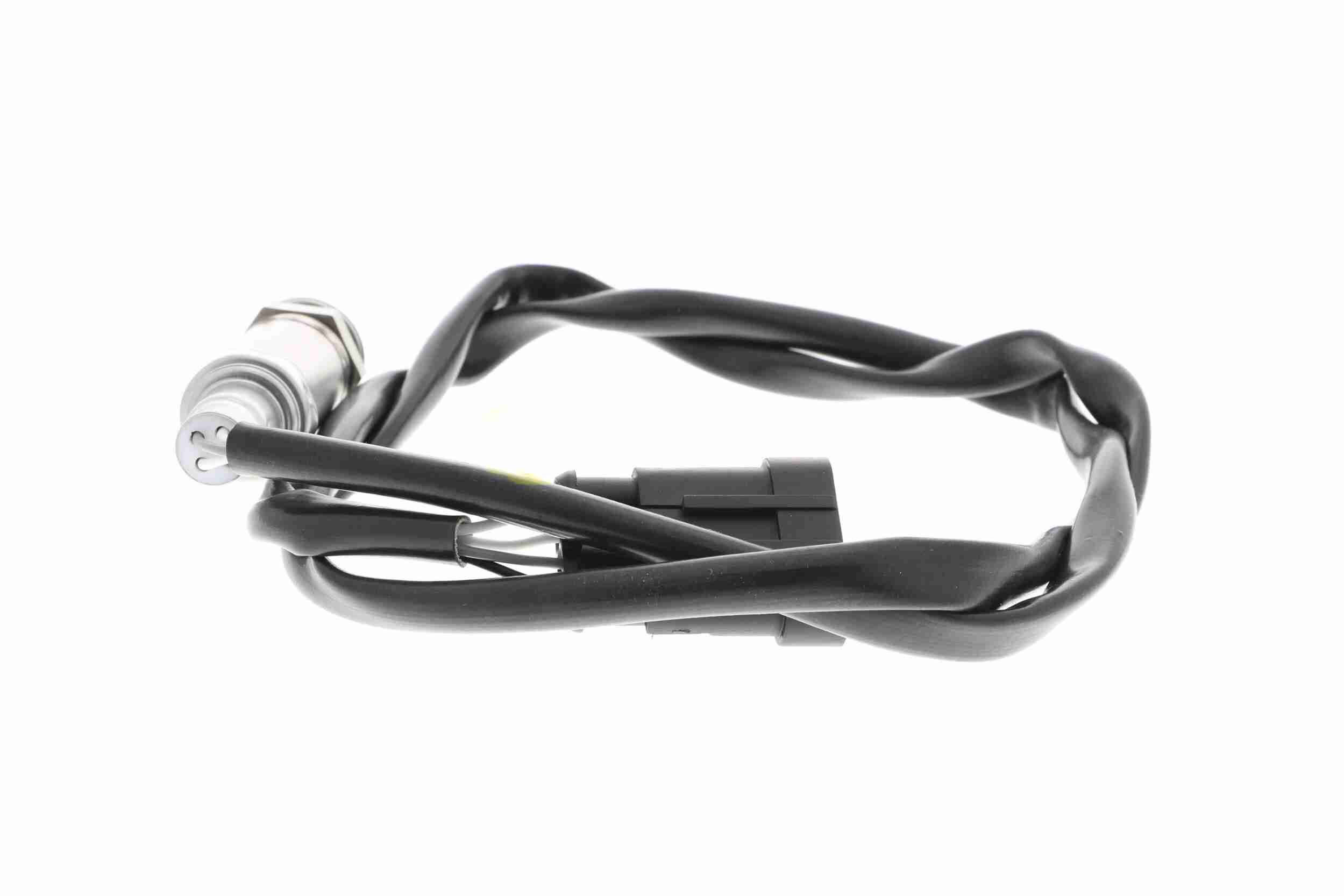 Vemo Lambda-sonde V24-76-0012