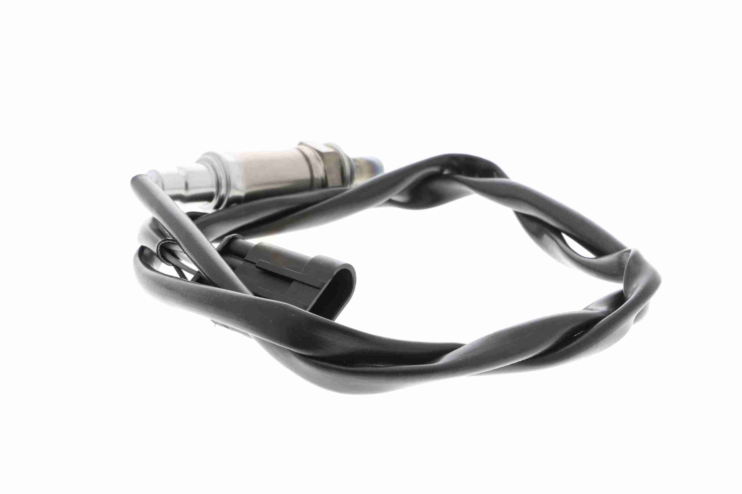 Vemo Lambda-sonde V24-76-0012