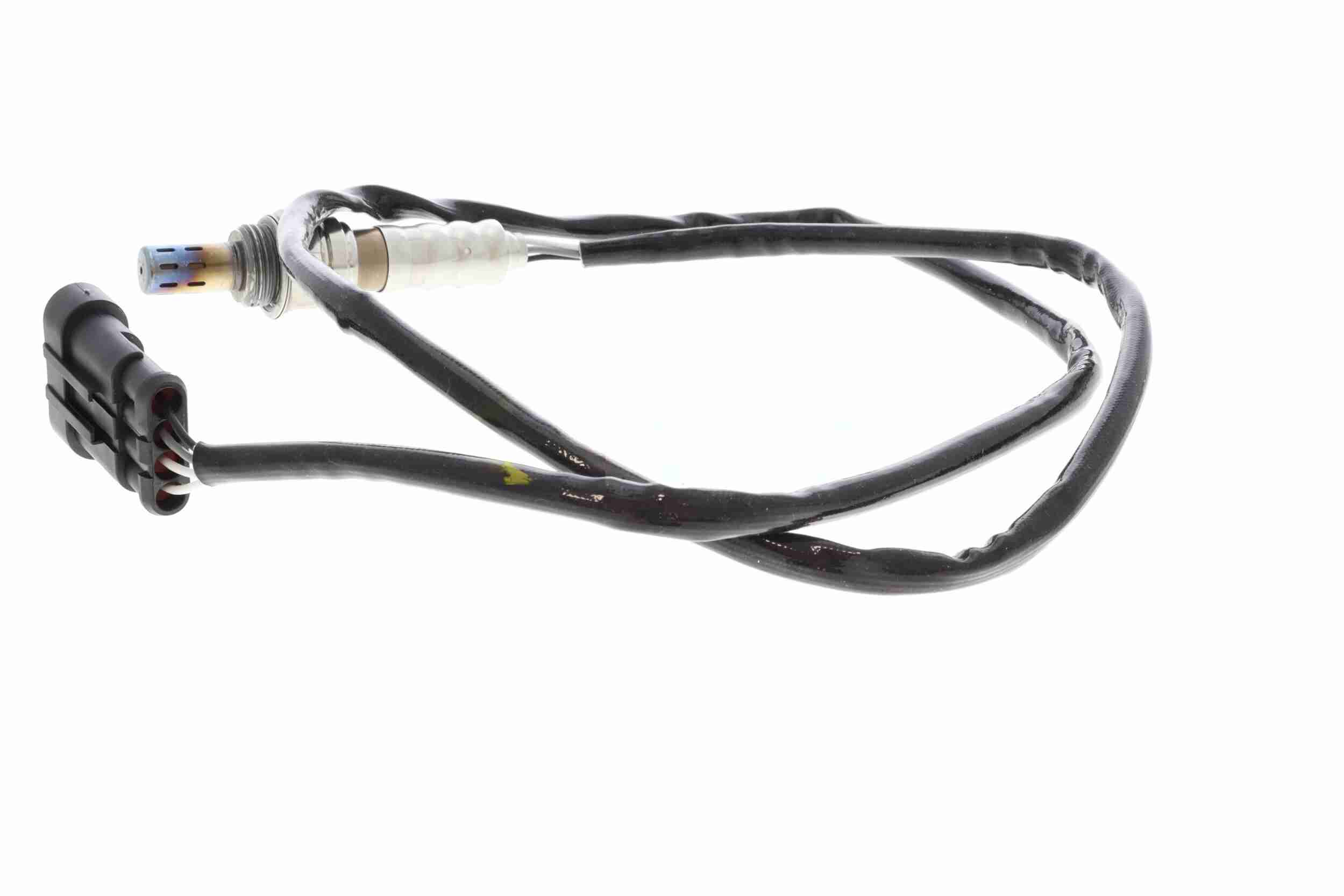 Vemo Lambda-sonde V24-76-0014