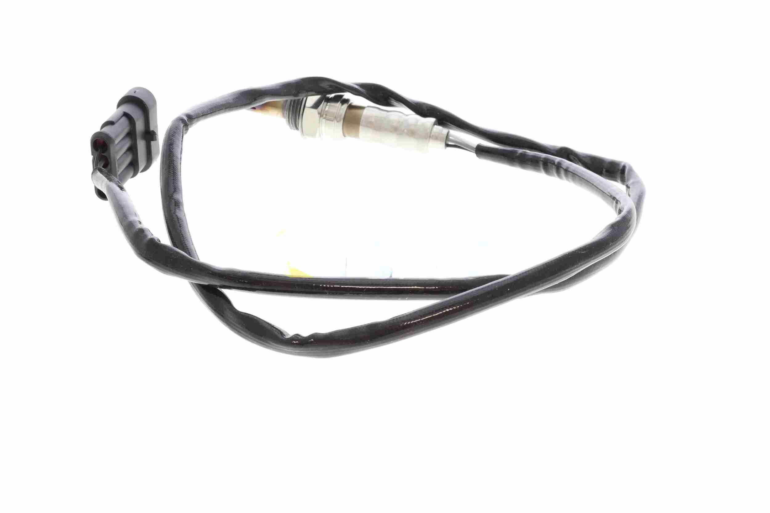 Vemo Lambda-sonde V24-76-0014