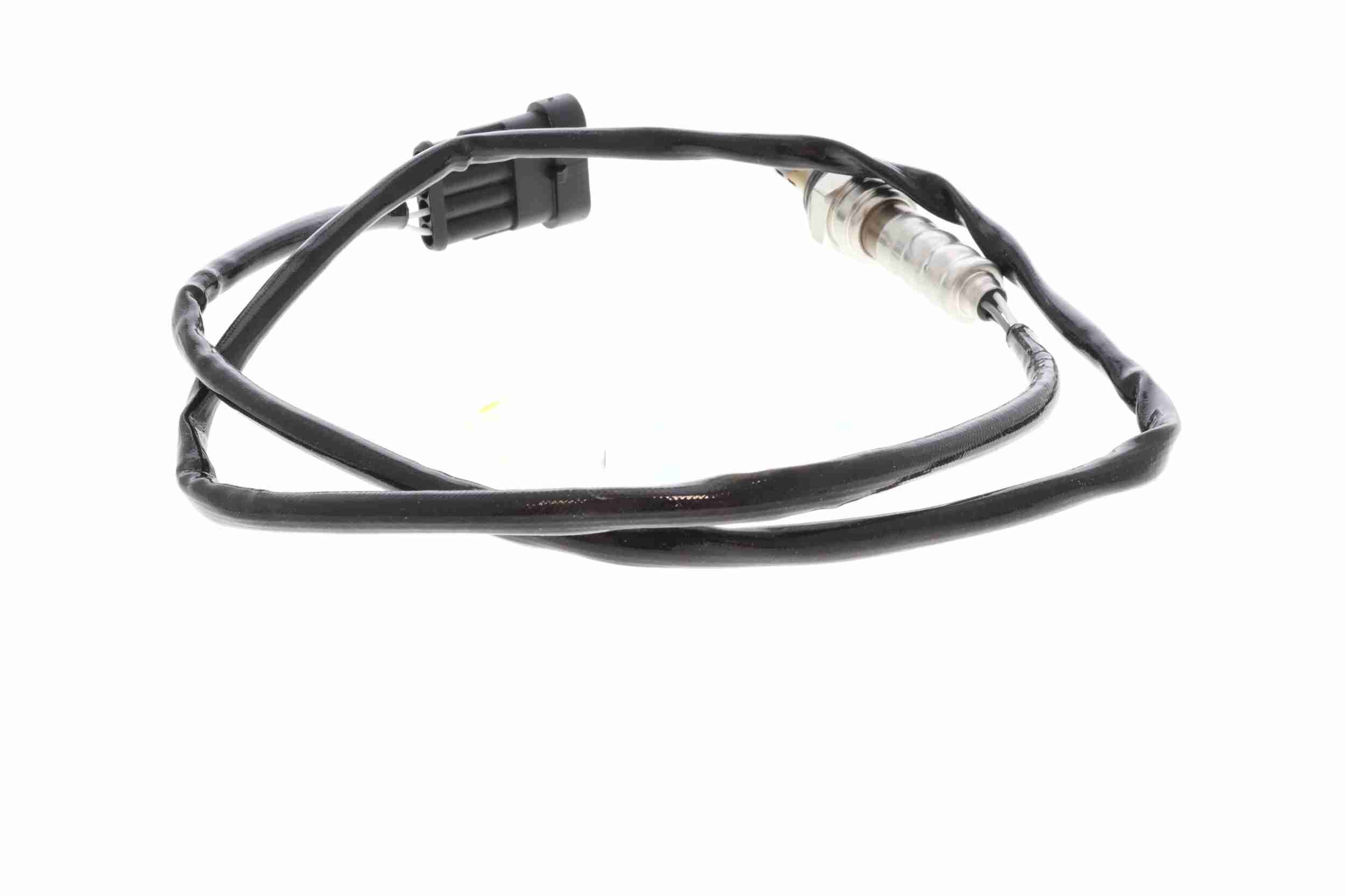 Vemo Lambda-sonde V24-76-0014