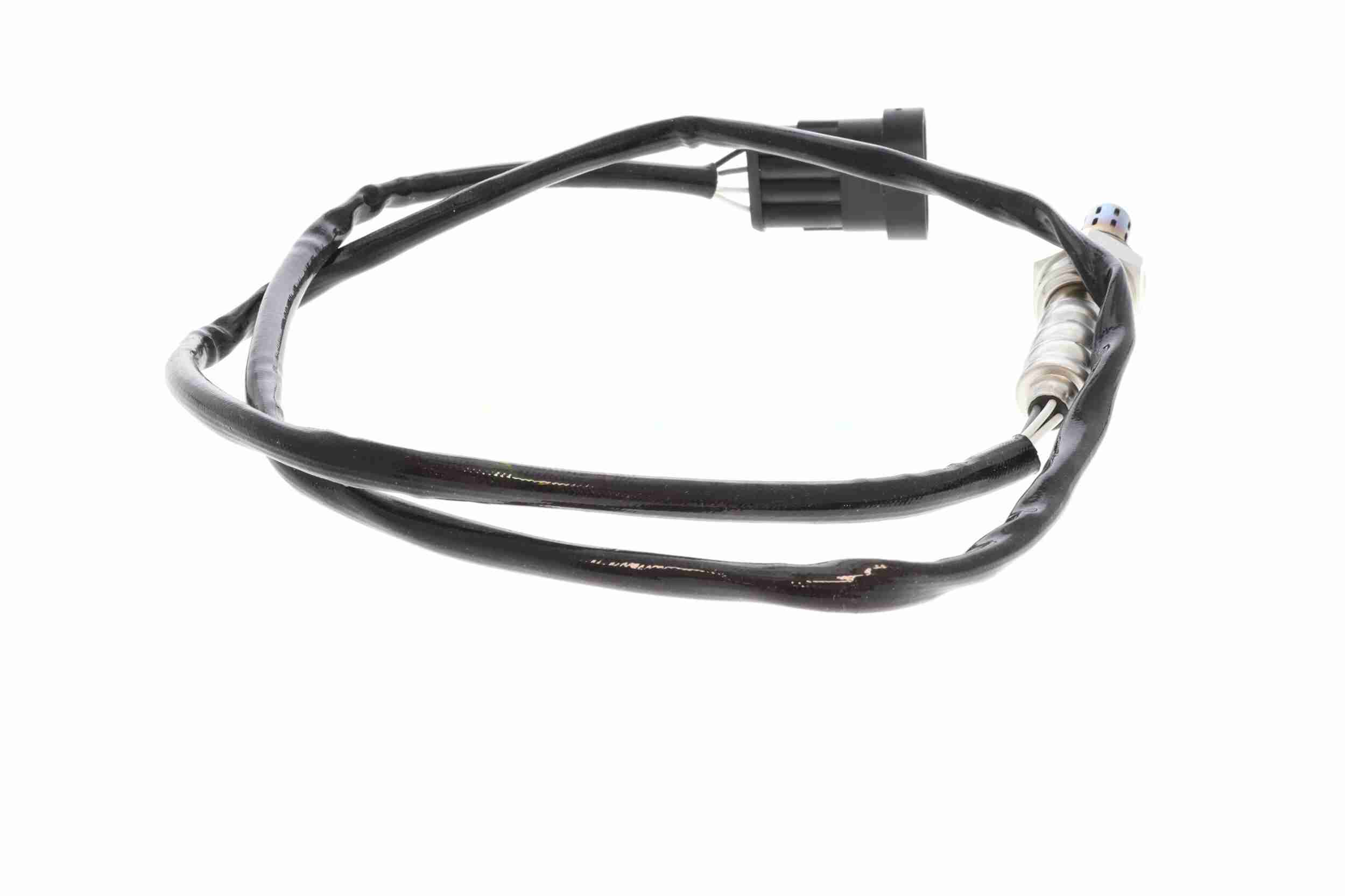 Vemo Lambda-sonde V24-76-0014