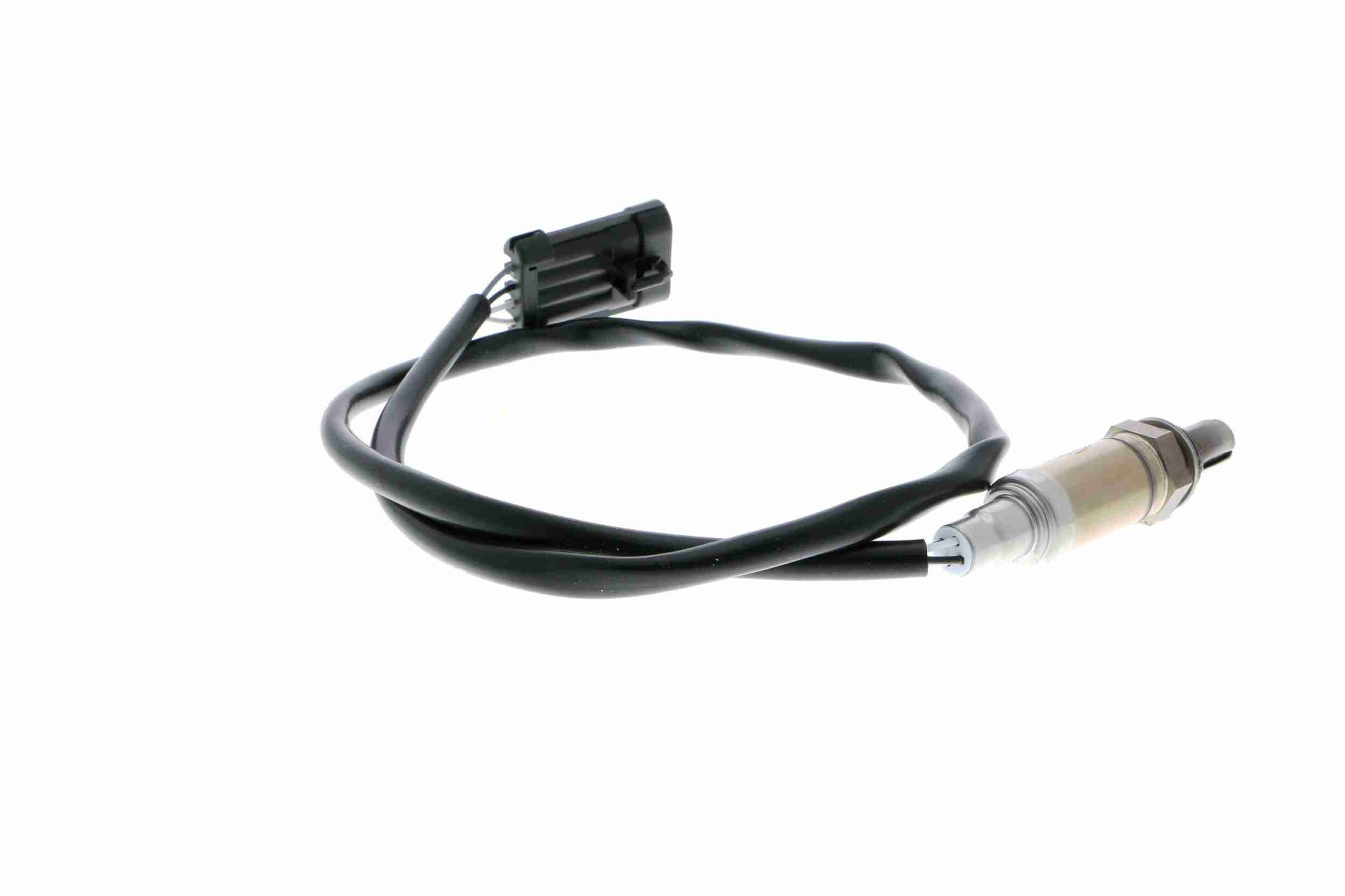 Vemo Lambda-sonde V24-76-0015