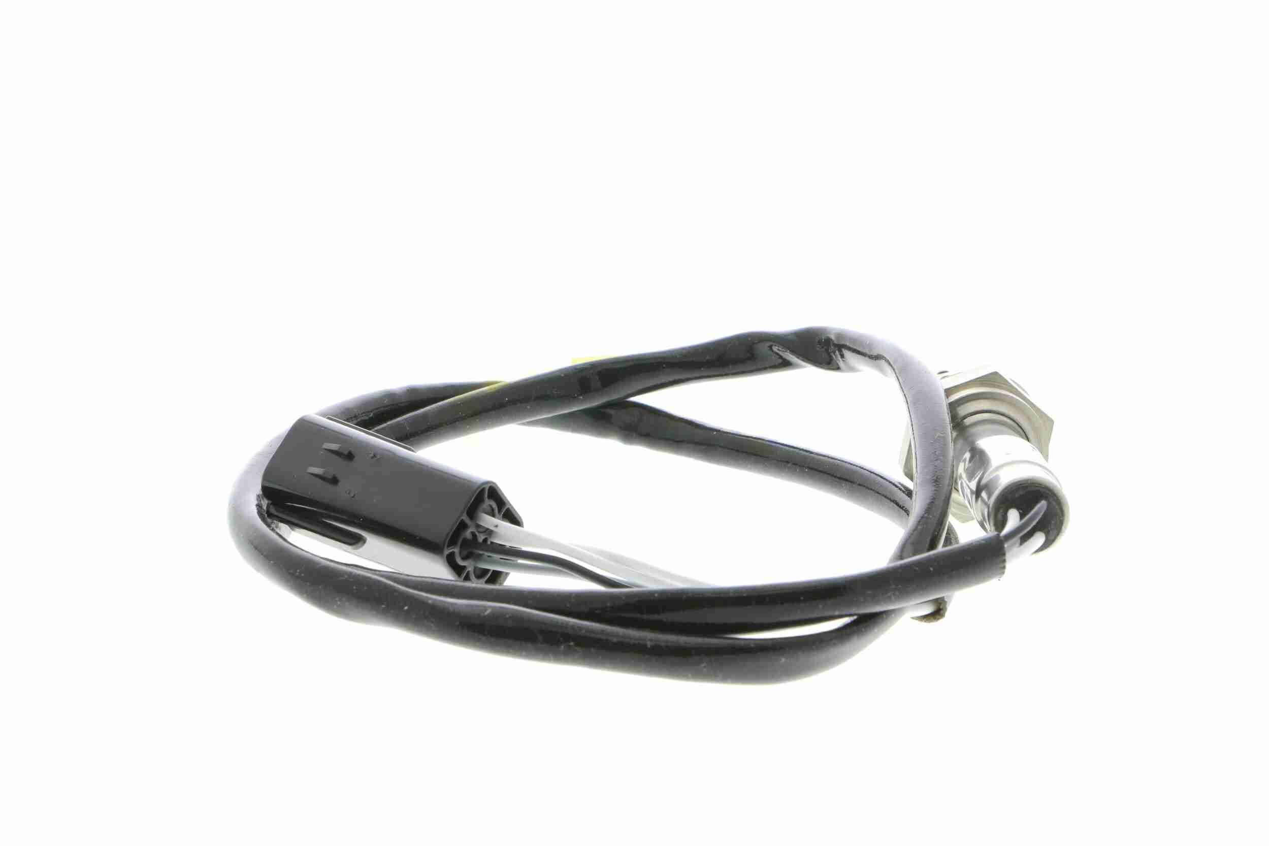 Vemo Lambda-sonde V24-76-0016