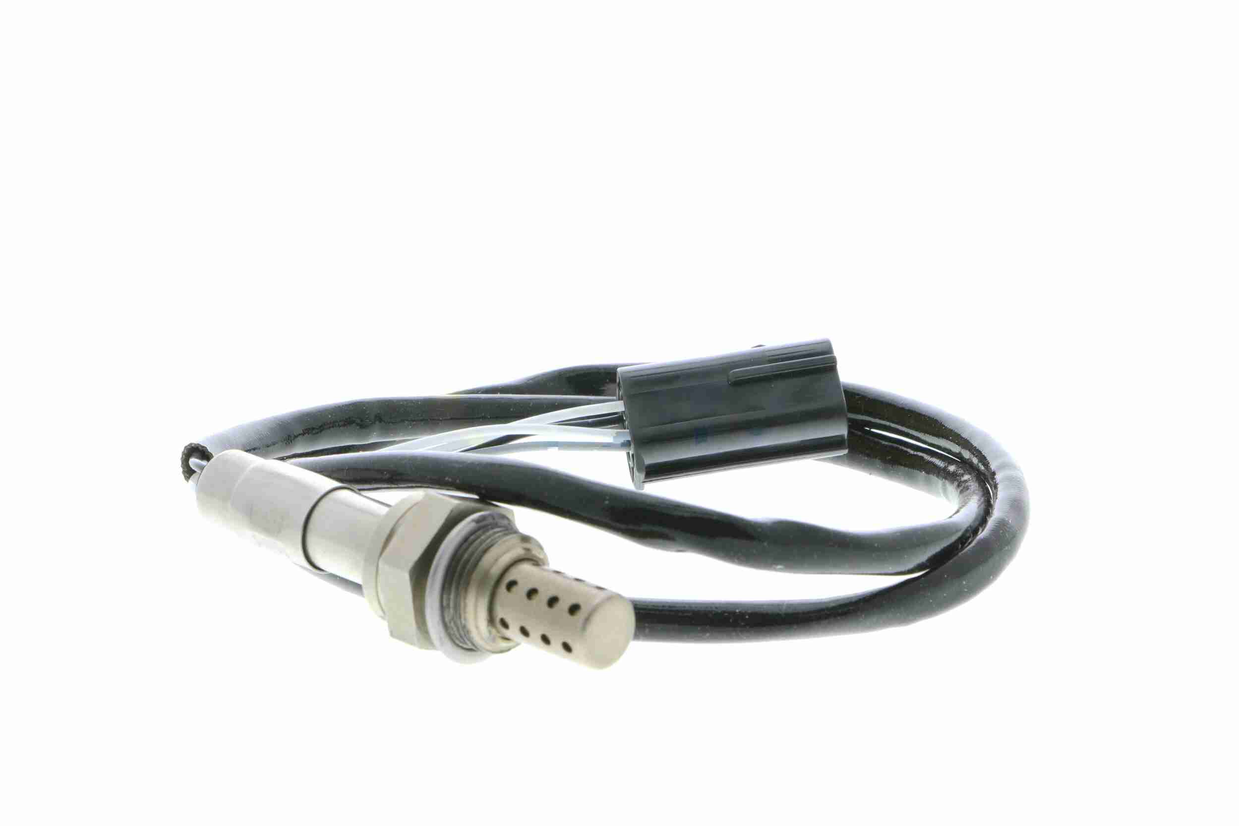 Vemo Lambda-sonde V24-76-0016