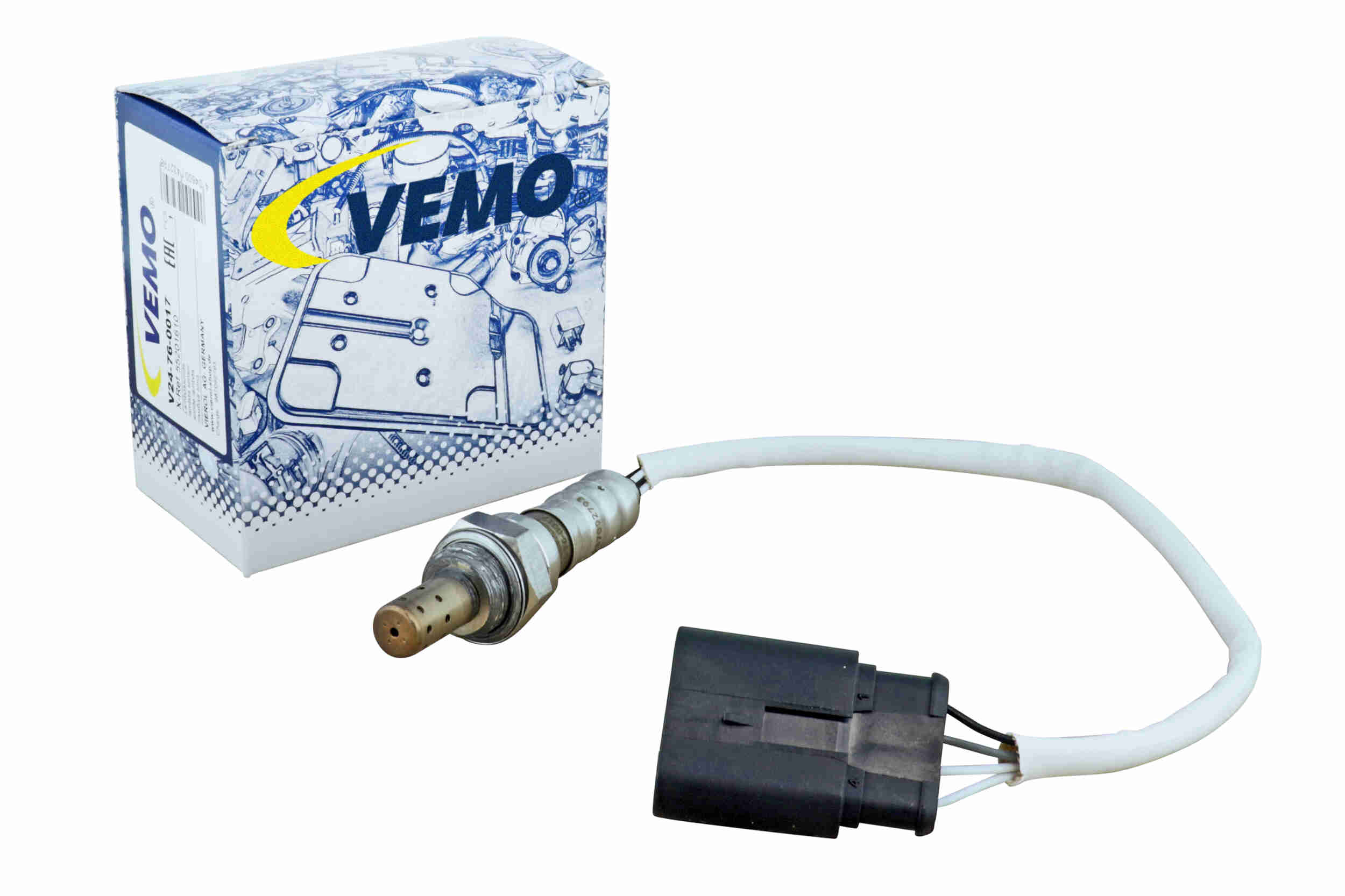 Vemo Lambda-sonde V24-76-0017