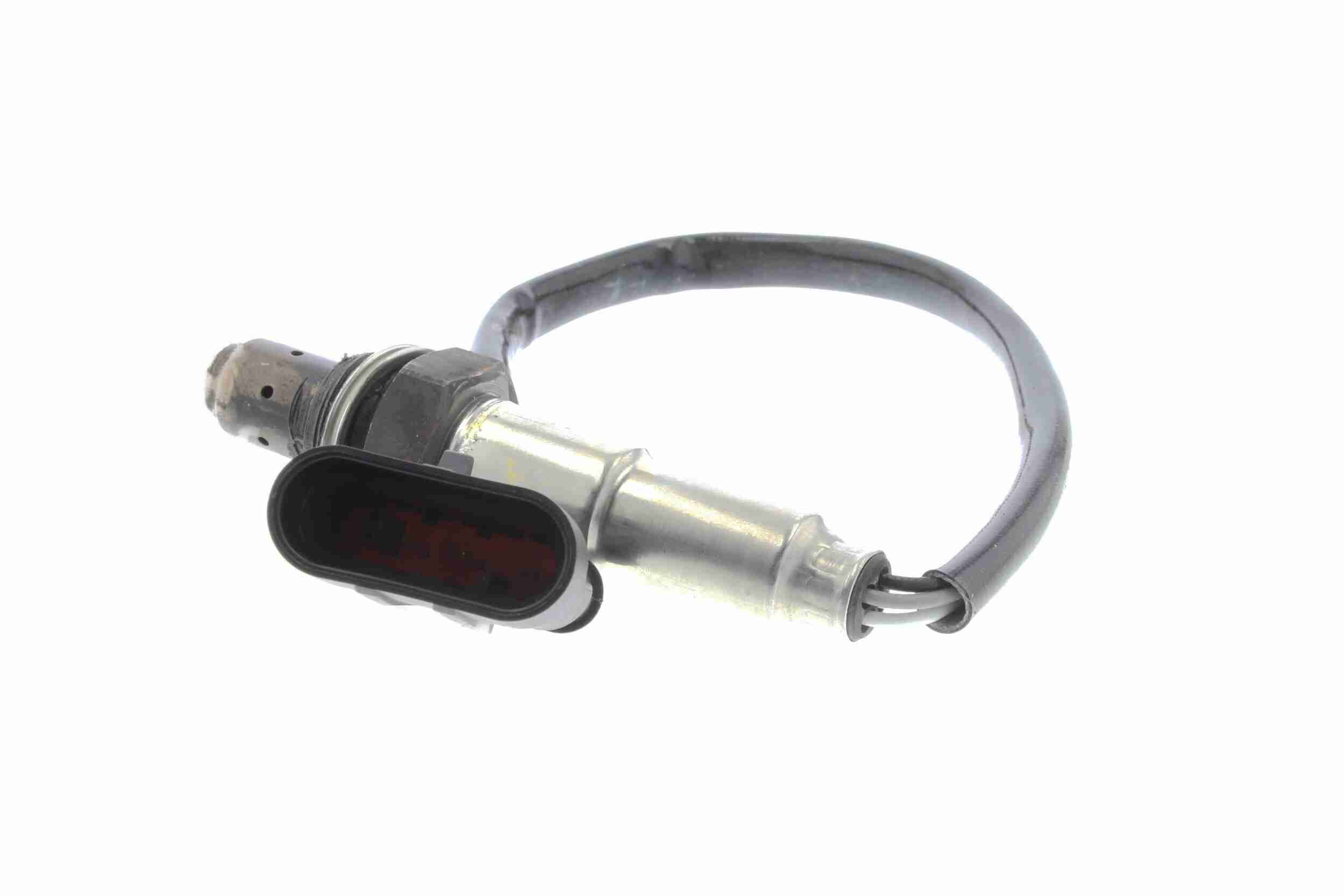 Vemo Lambda-sonde V24-76-0017