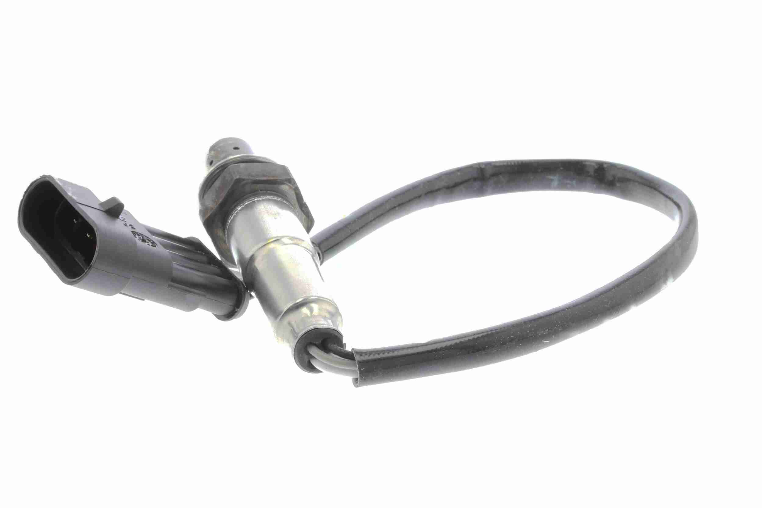 Vemo Lambda-sonde V24-76-0017