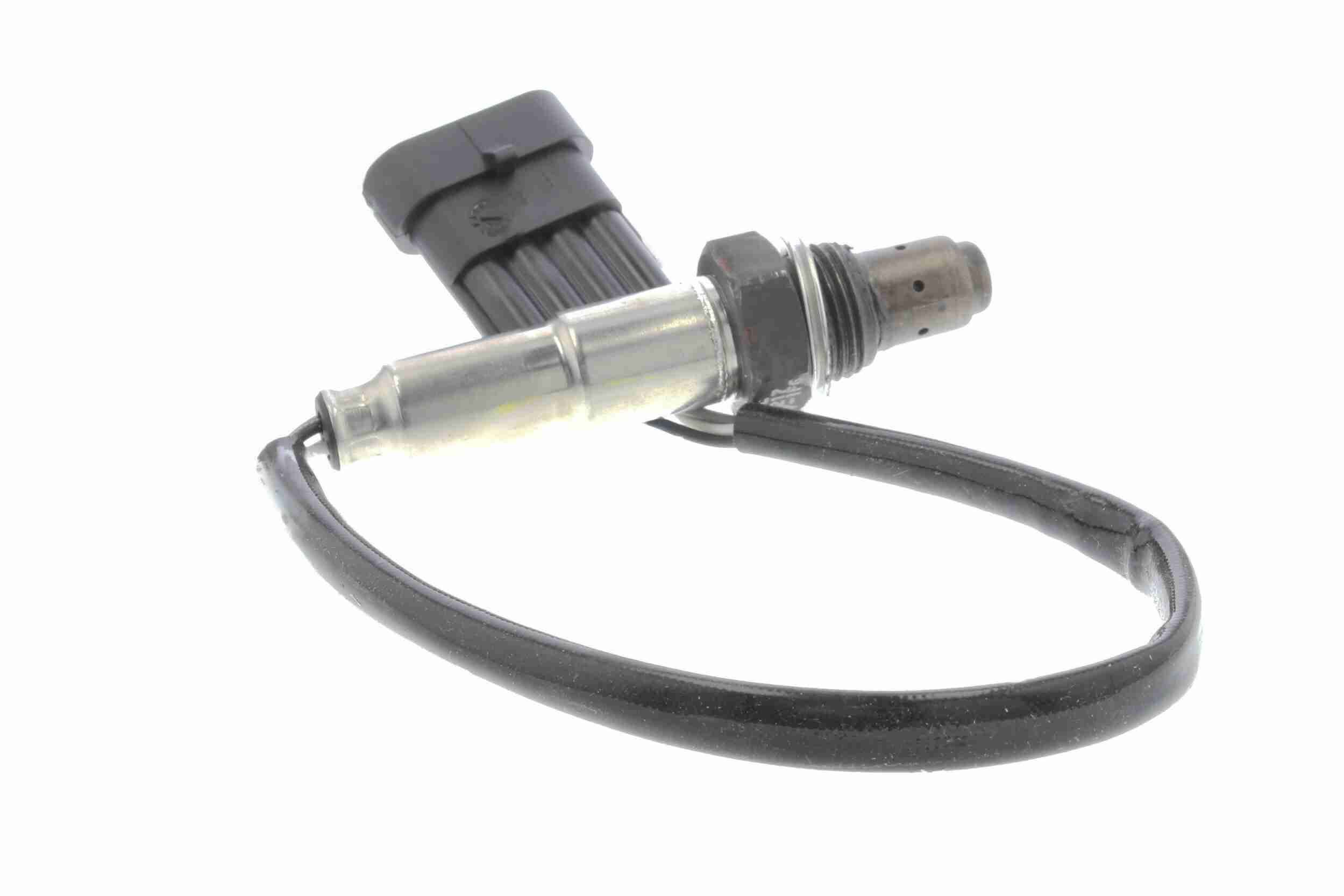 Vemo Lambda-sonde V24-76-0017