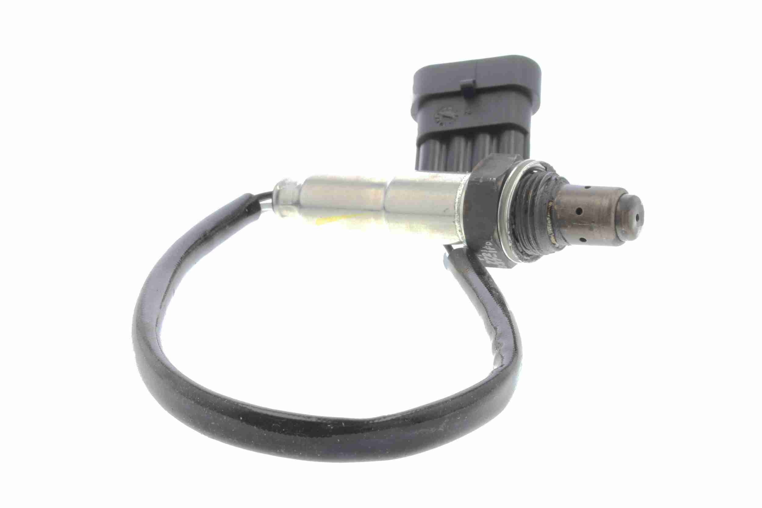 Vemo Lambda-sonde V24-76-0017