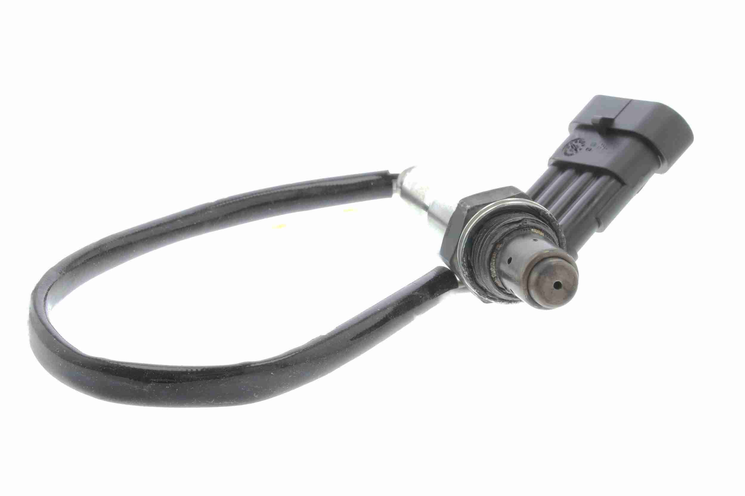 Vemo Lambda-sonde V24-76-0017