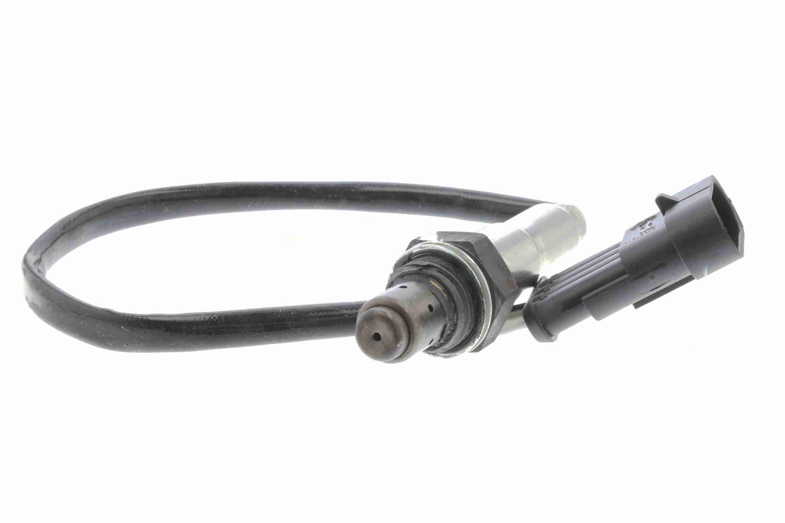 Vemo Lambda-sonde V24-76-0017