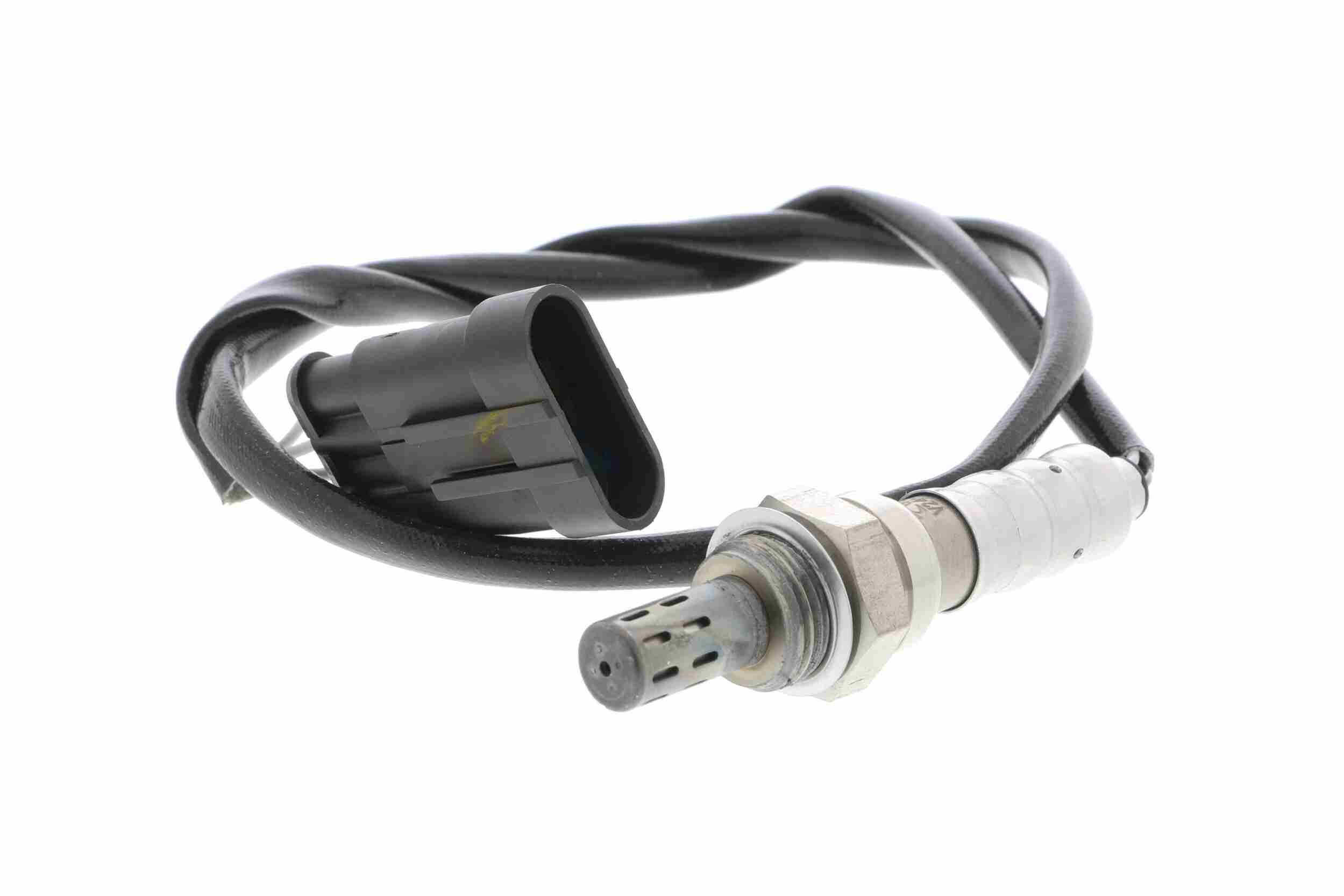 Vemo Lambda-sonde V24-76-0019