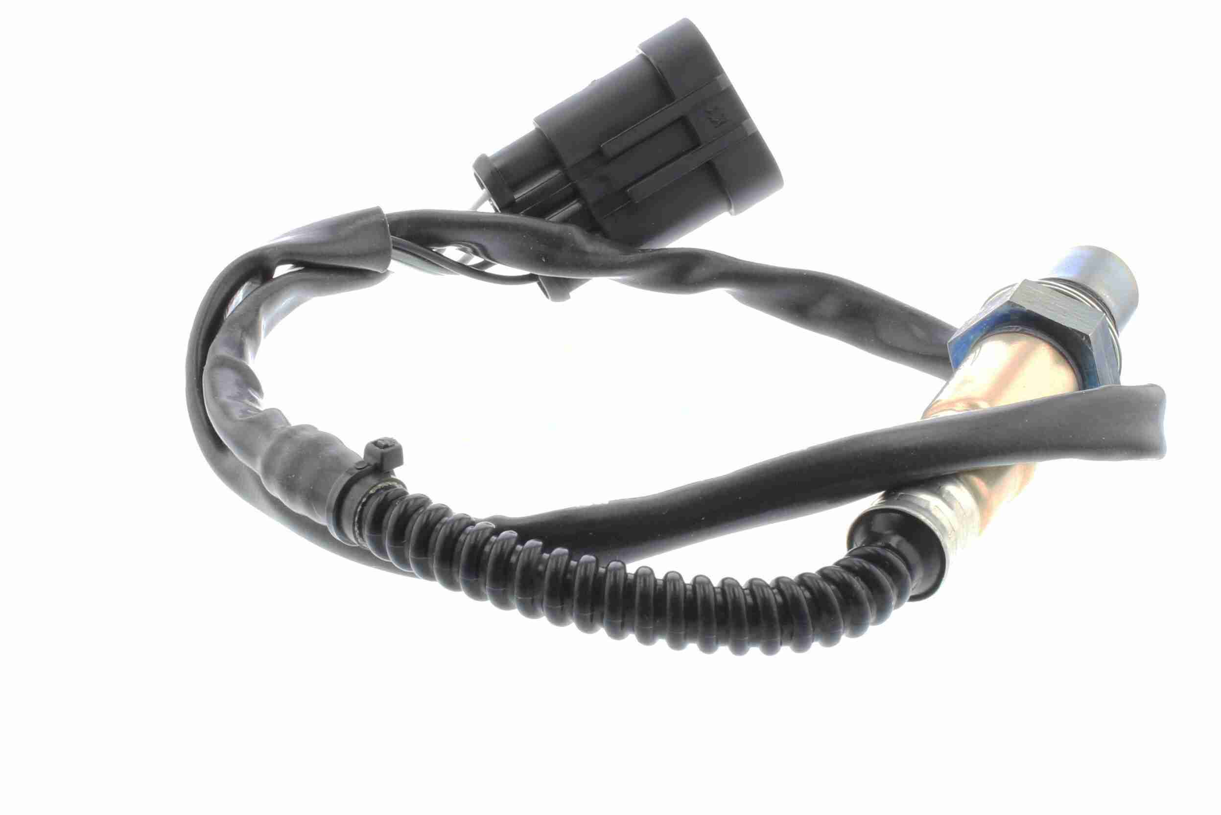 Vemo Lambda-sonde V24-76-0020