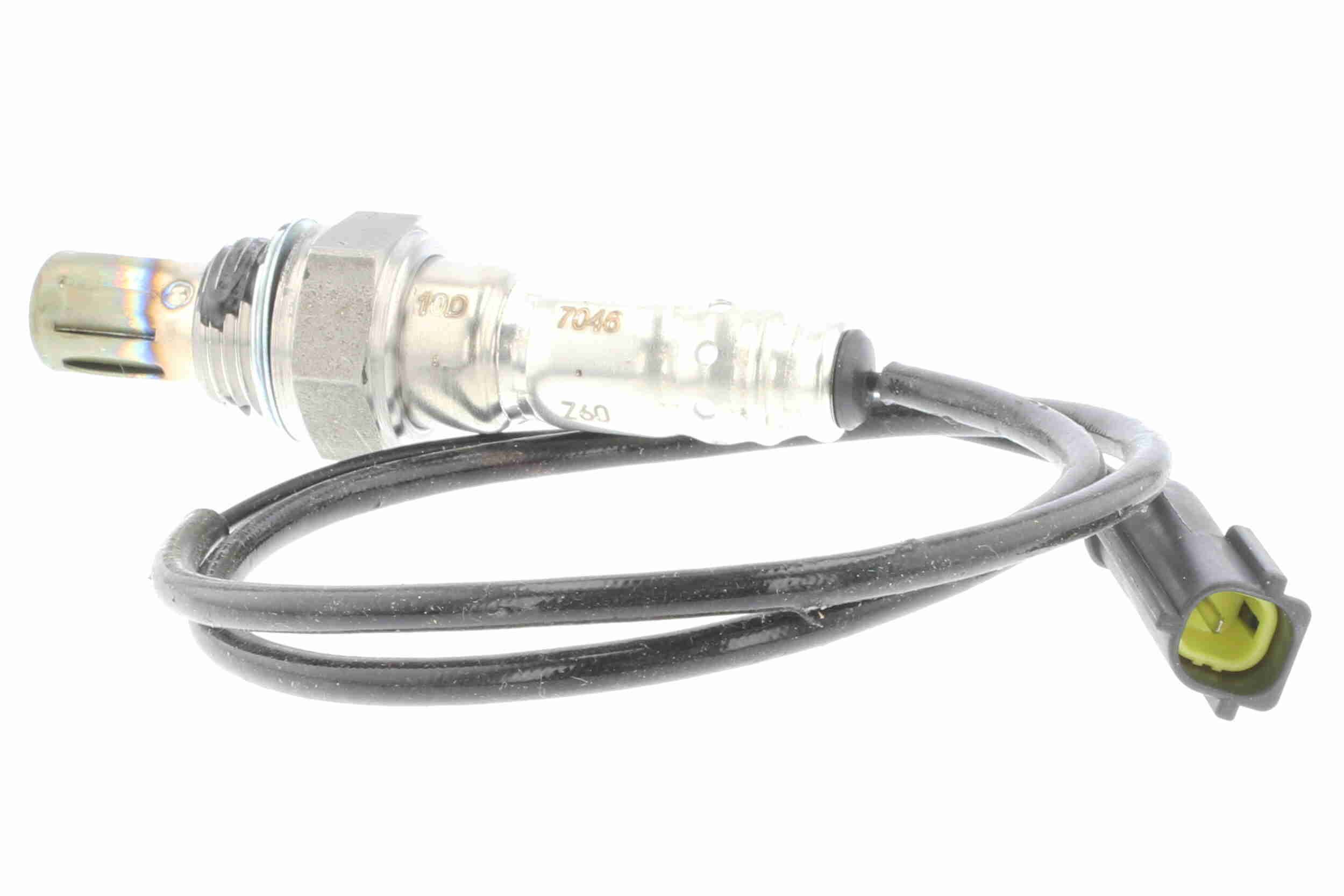 Vemo Lambda-sonde V24-76-0021