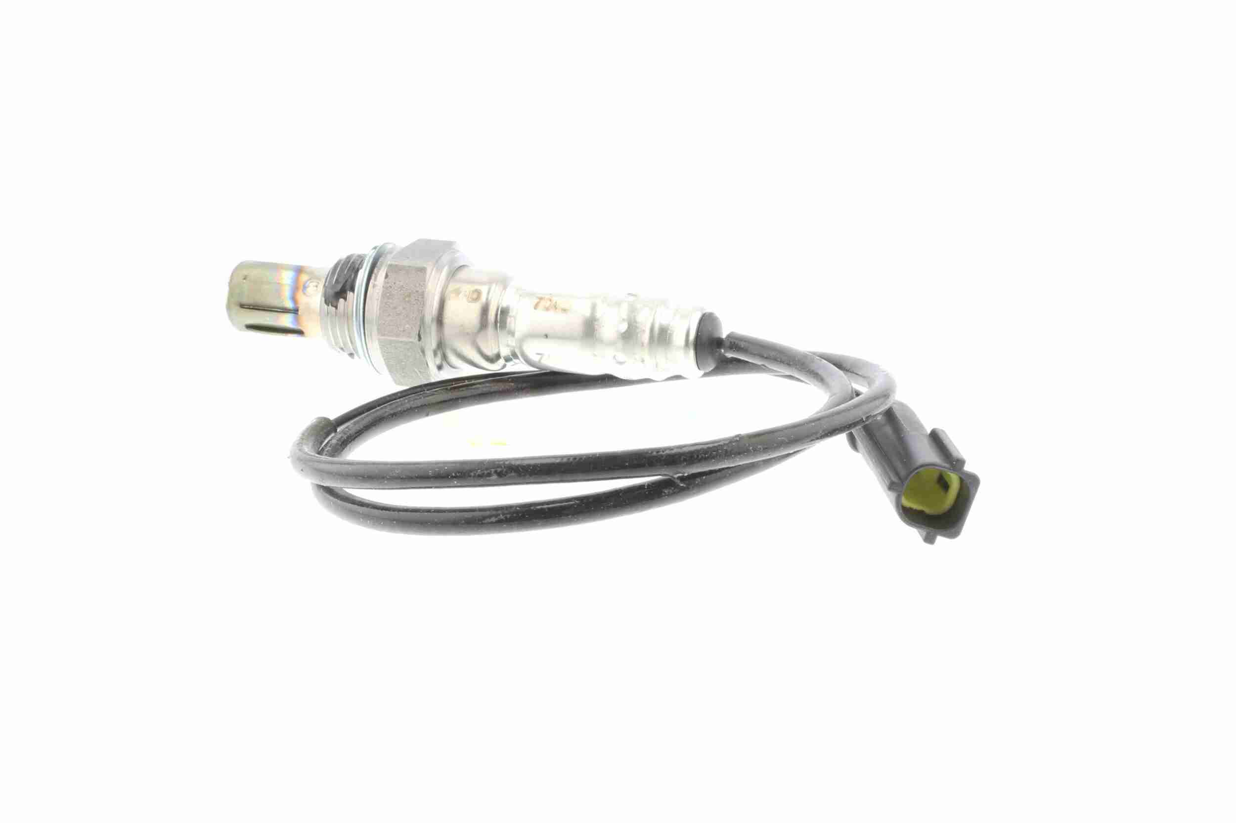 Vemo Lambda-sonde V24-76-0021