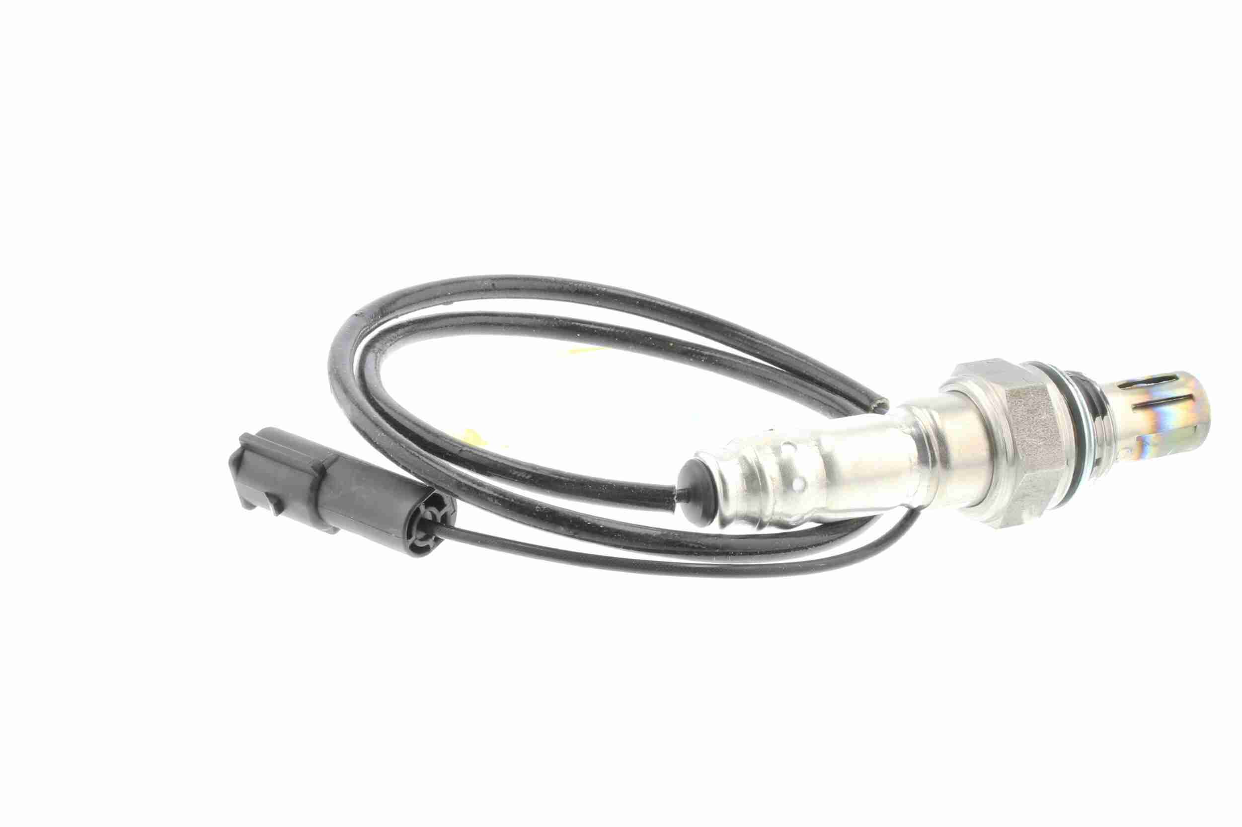 Vemo Lambda-sonde V24-76-0021