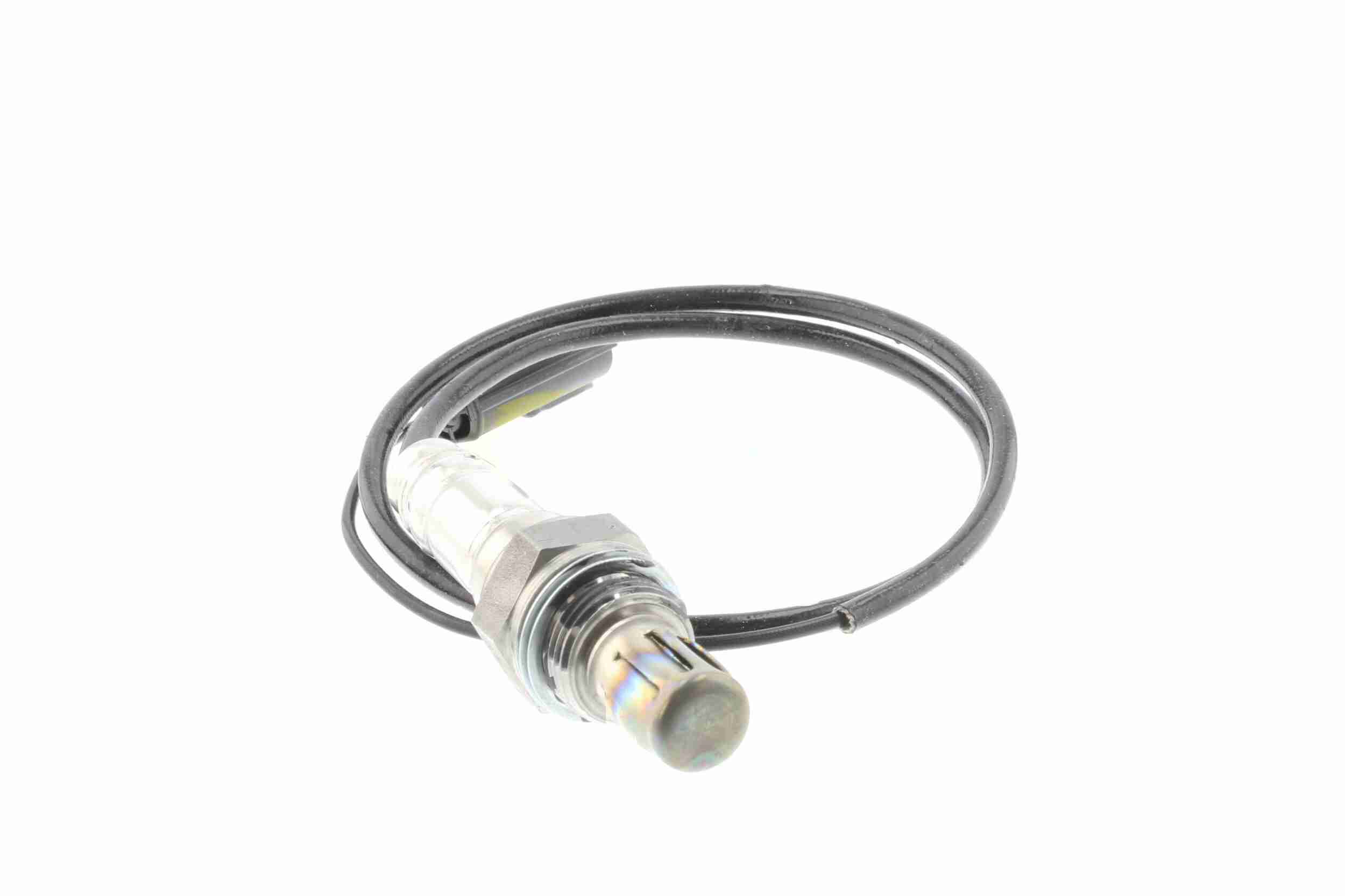 Vemo Lambda-sonde V24-76-0021