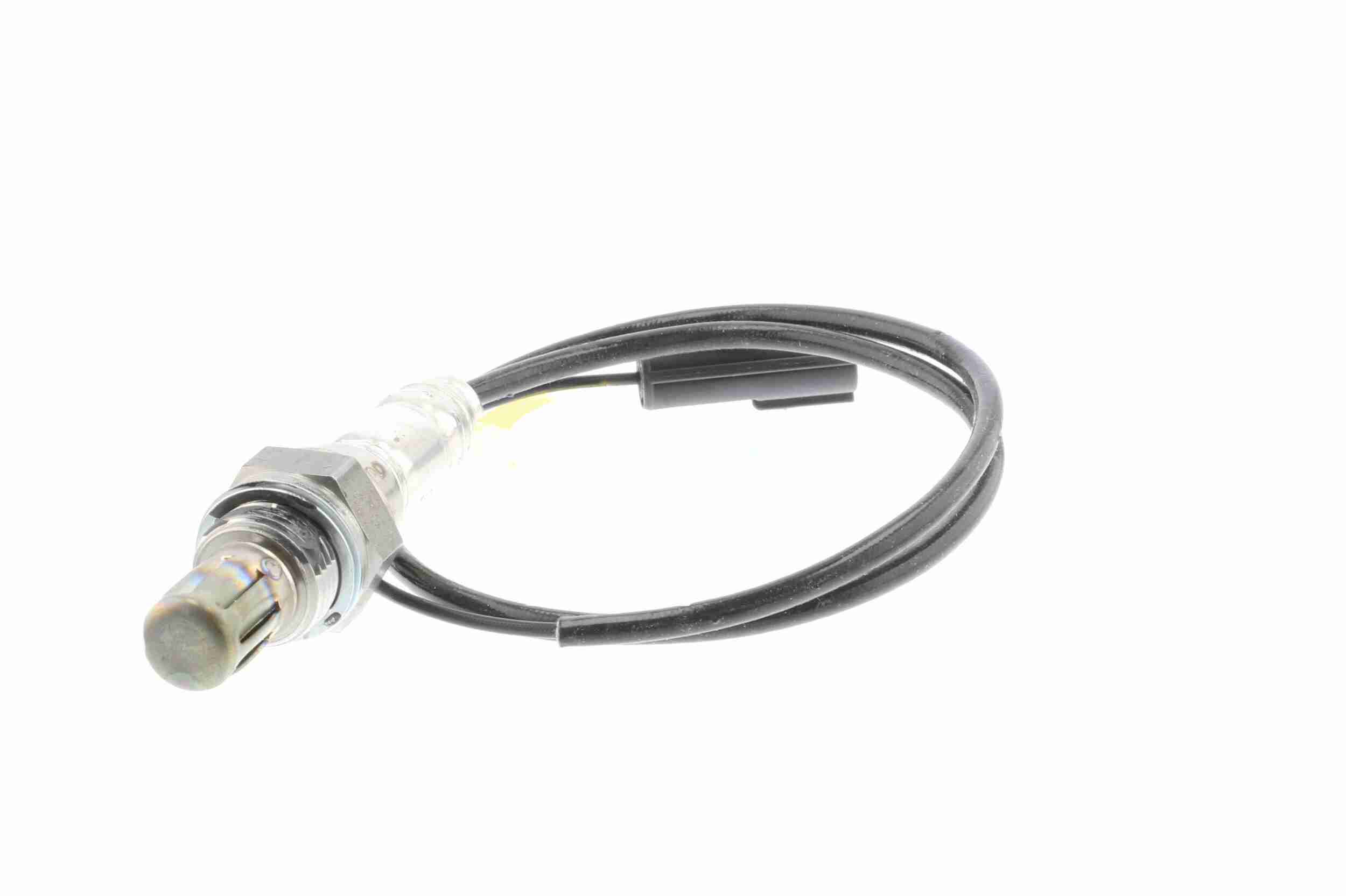 Vemo Lambda-sonde V24-76-0021