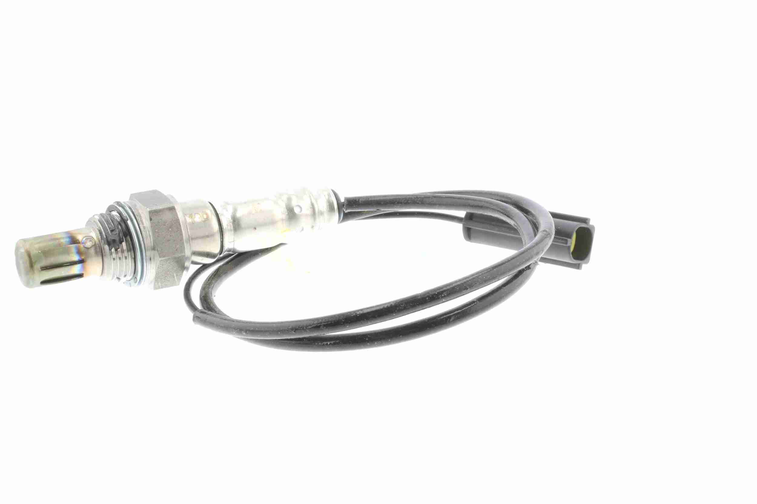 Vemo Lambda-sonde V24-76-0021