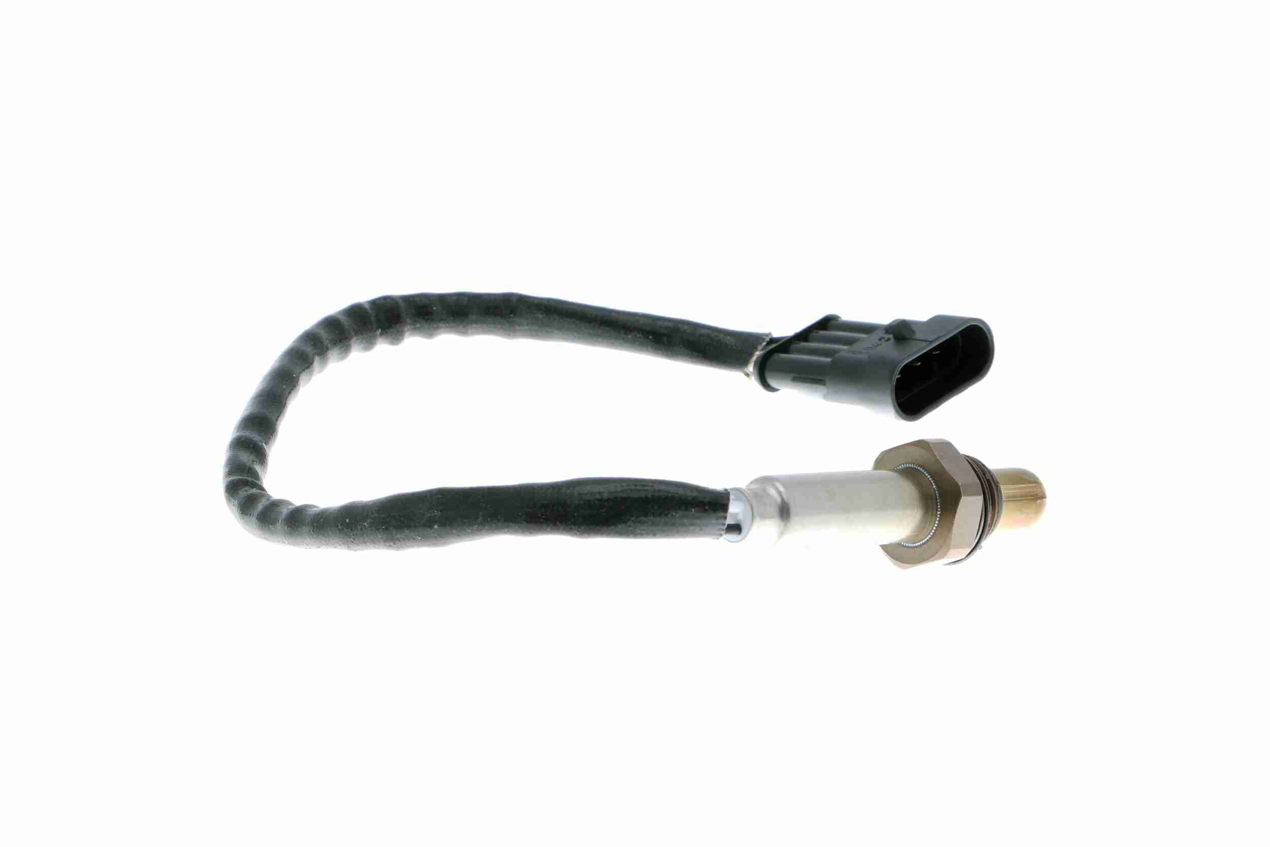 Vemo Lambda-sonde V24-76-0024