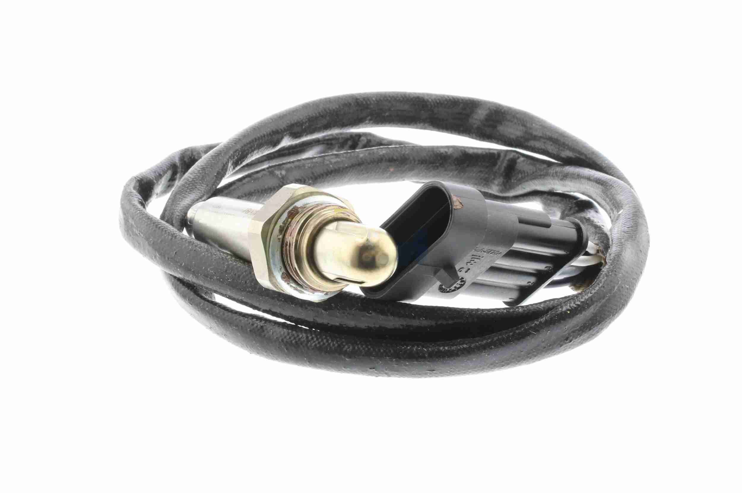 Vemo Lambda-sonde V24-76-0025