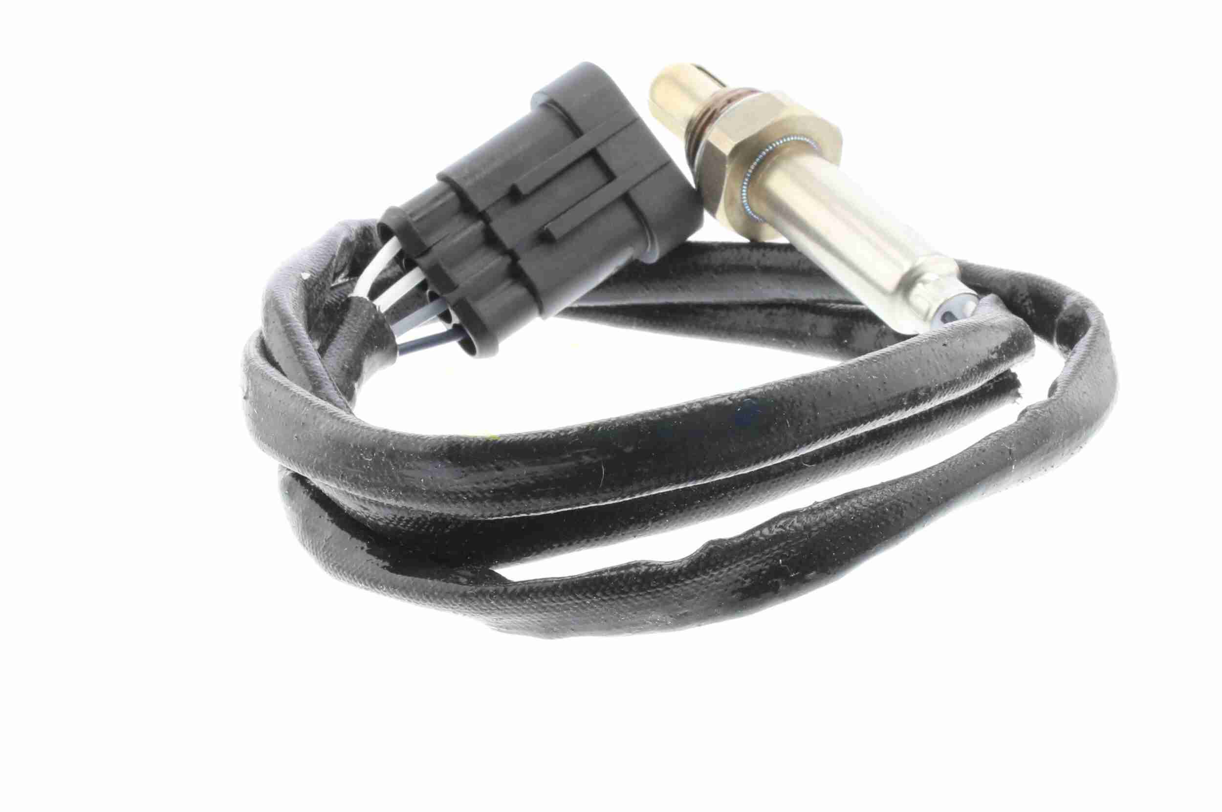 Vemo Lambda-sonde V24-76-0025