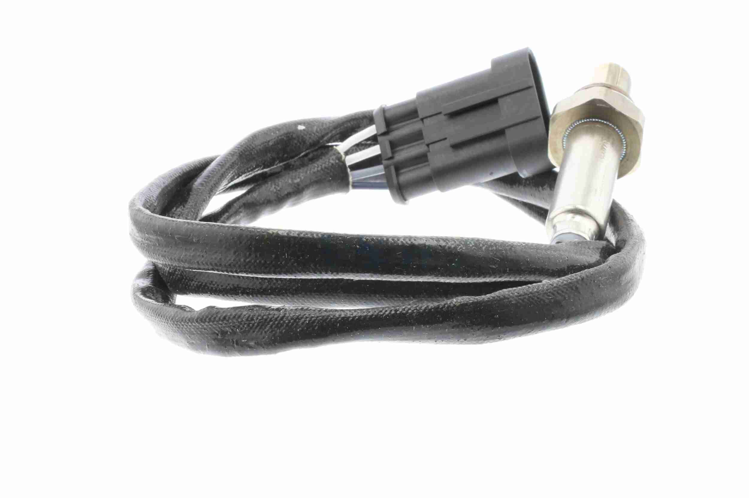 Vemo Lambda-sonde V24-76-0025