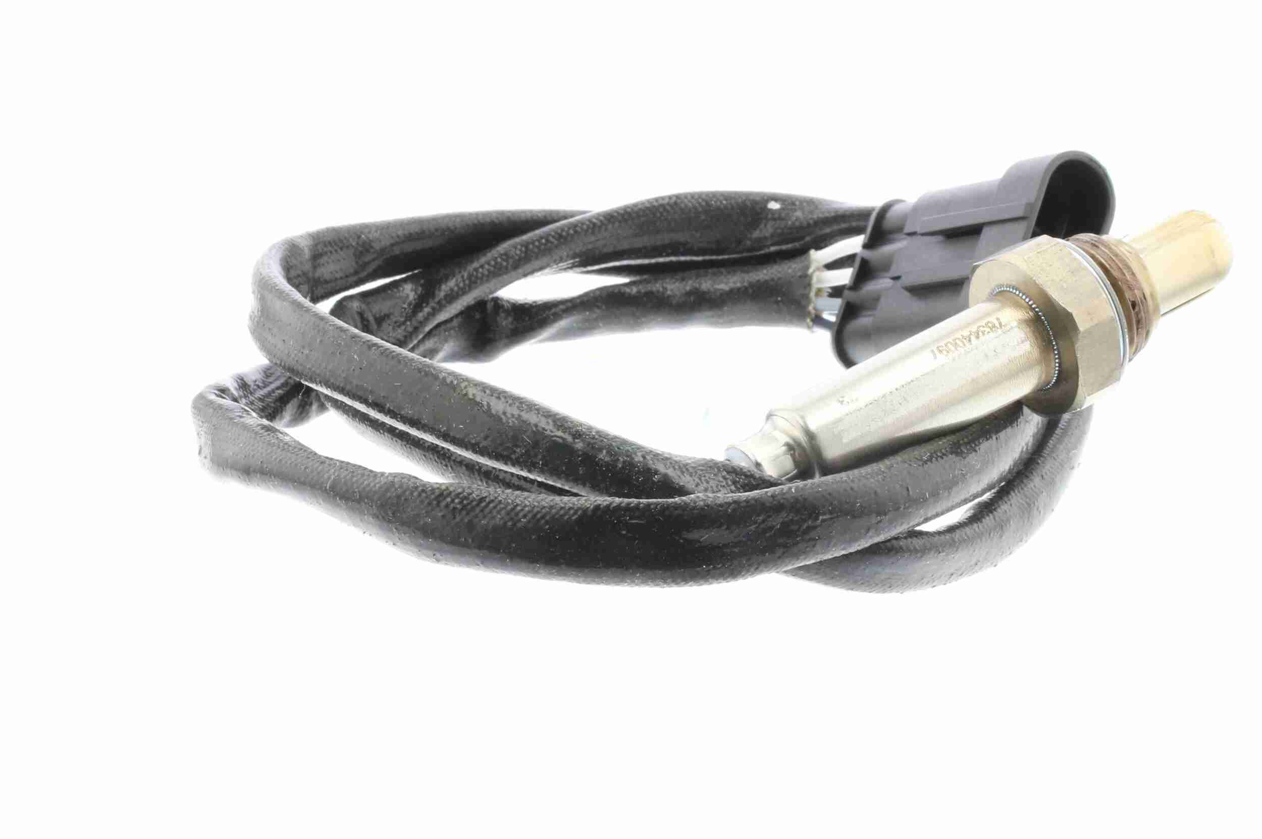 Vemo Lambda-sonde V24-76-0025