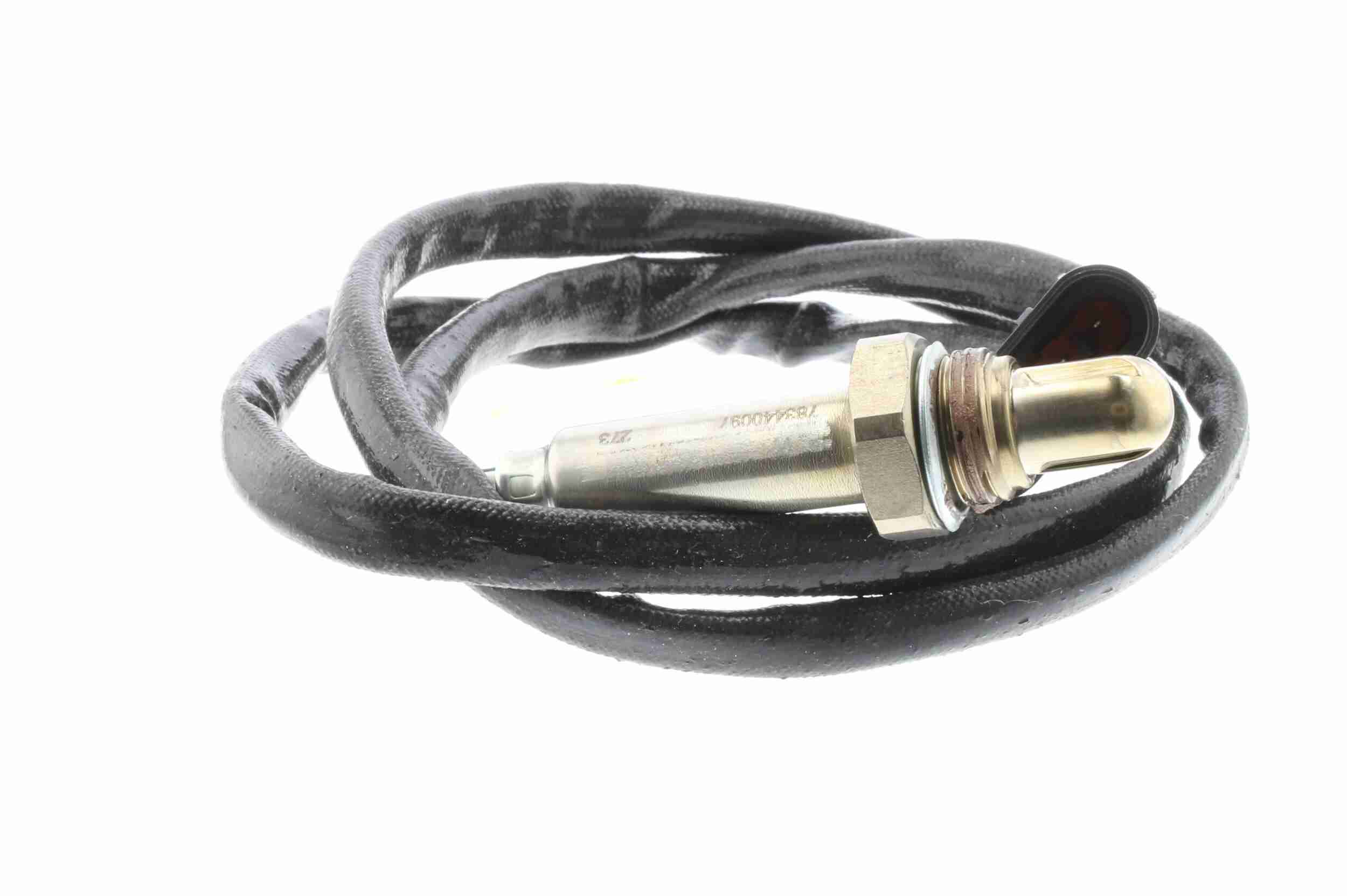 Vemo Lambda-sonde V24-76-0025