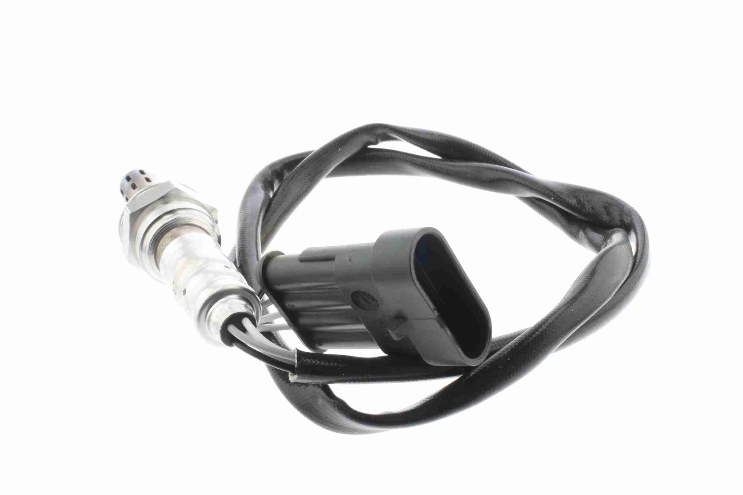Vemo Lambda-sonde V24-76-0026