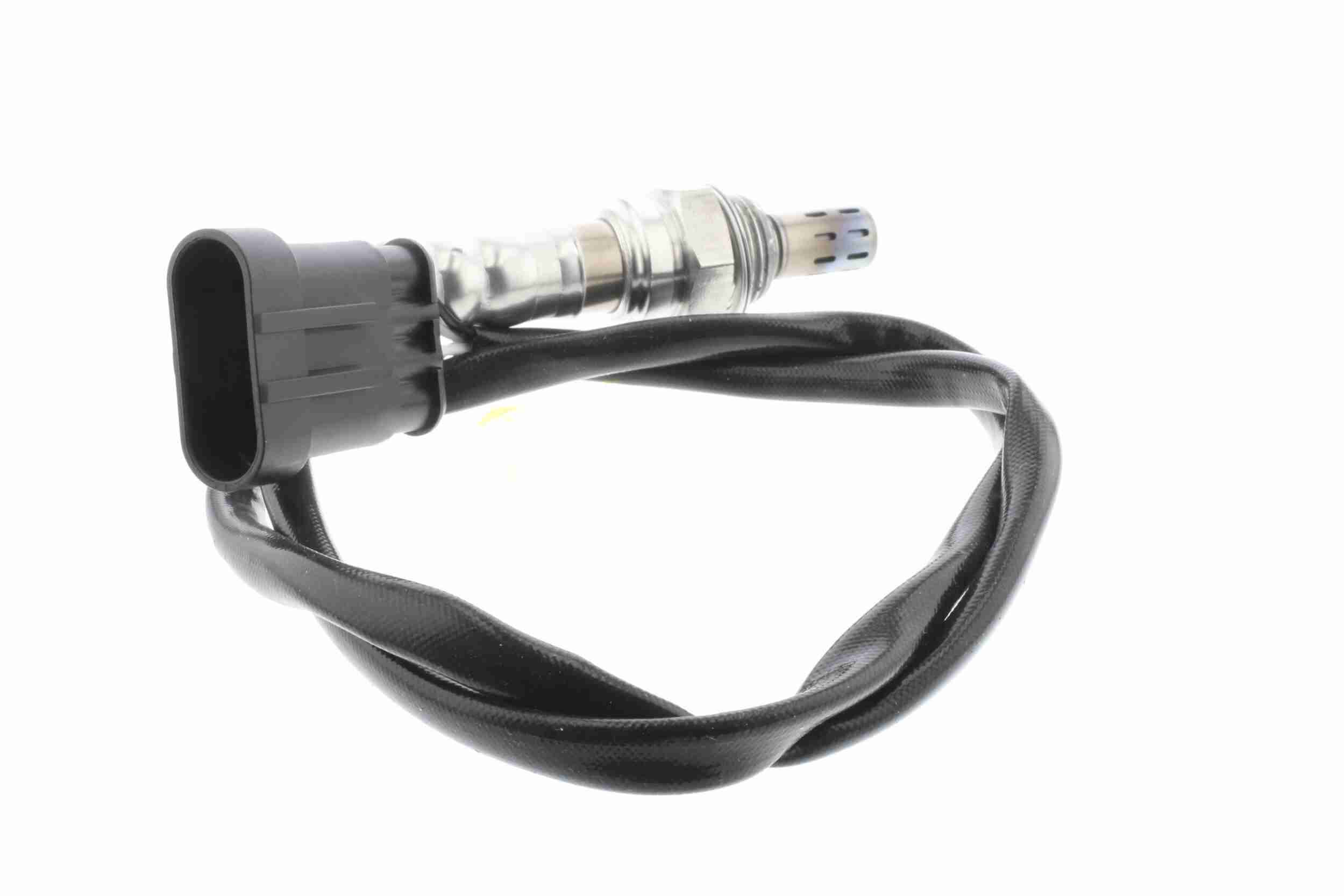 Vemo Lambda-sonde V24-76-0026