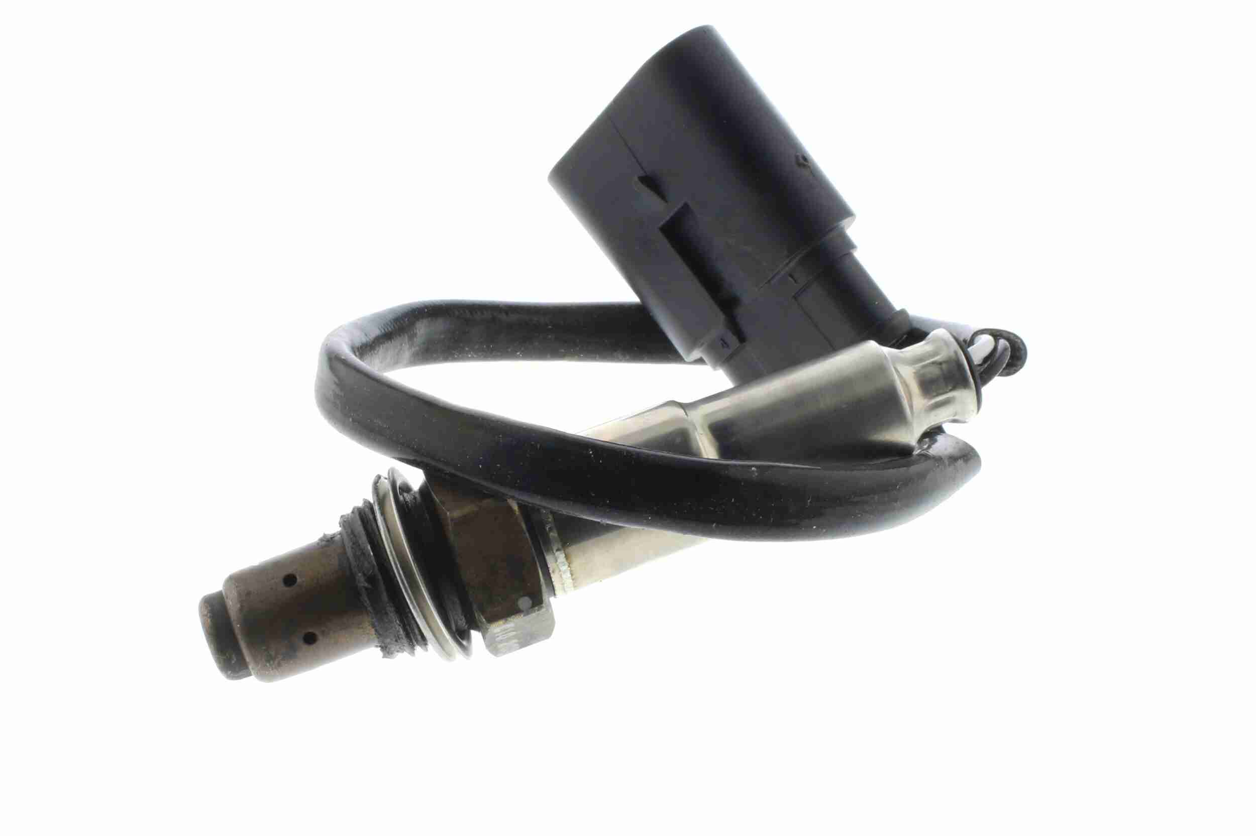 Vemo Lambda-sonde V24-76-0027