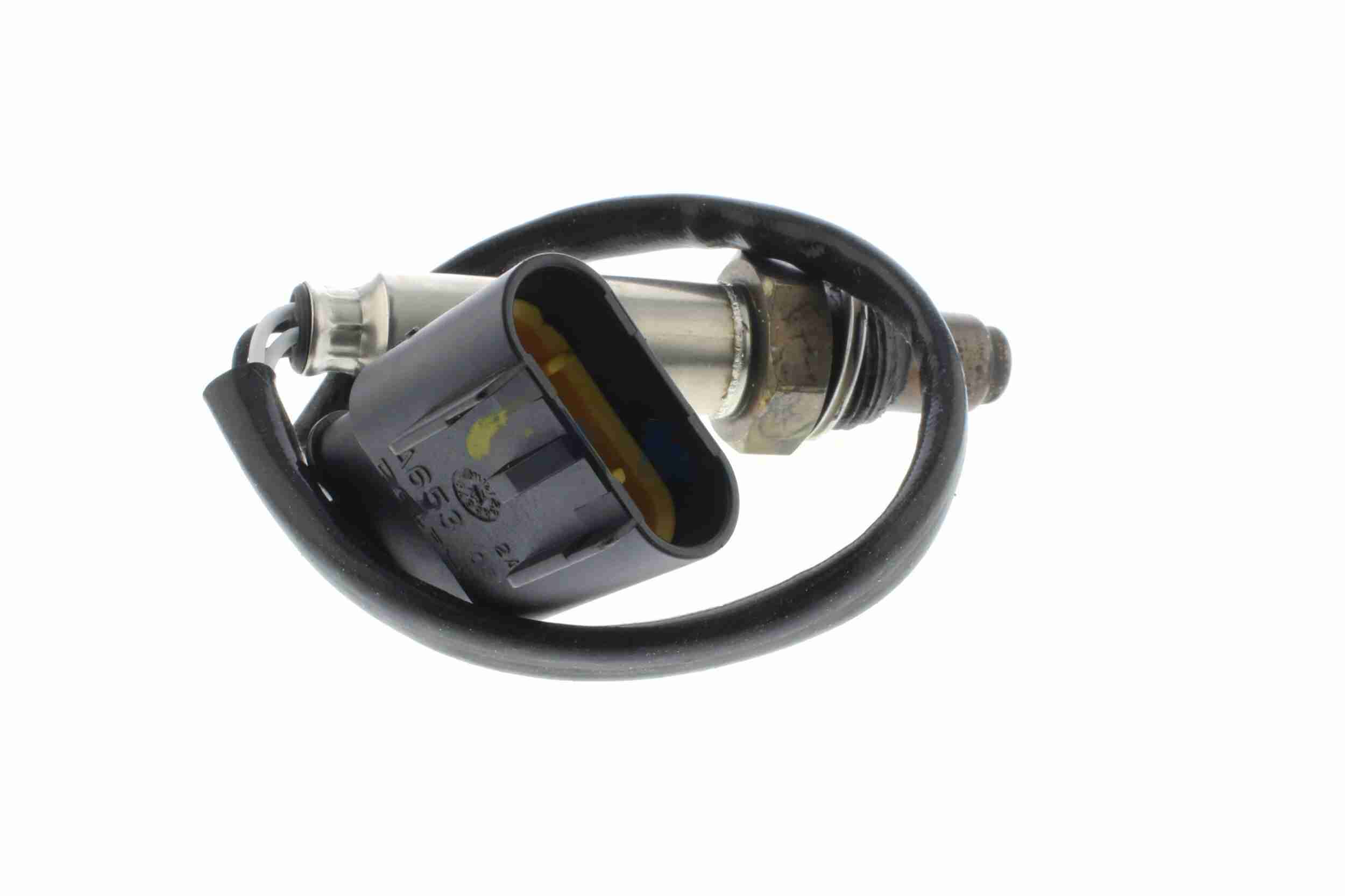 Vemo Lambda-sonde V24-76-0027