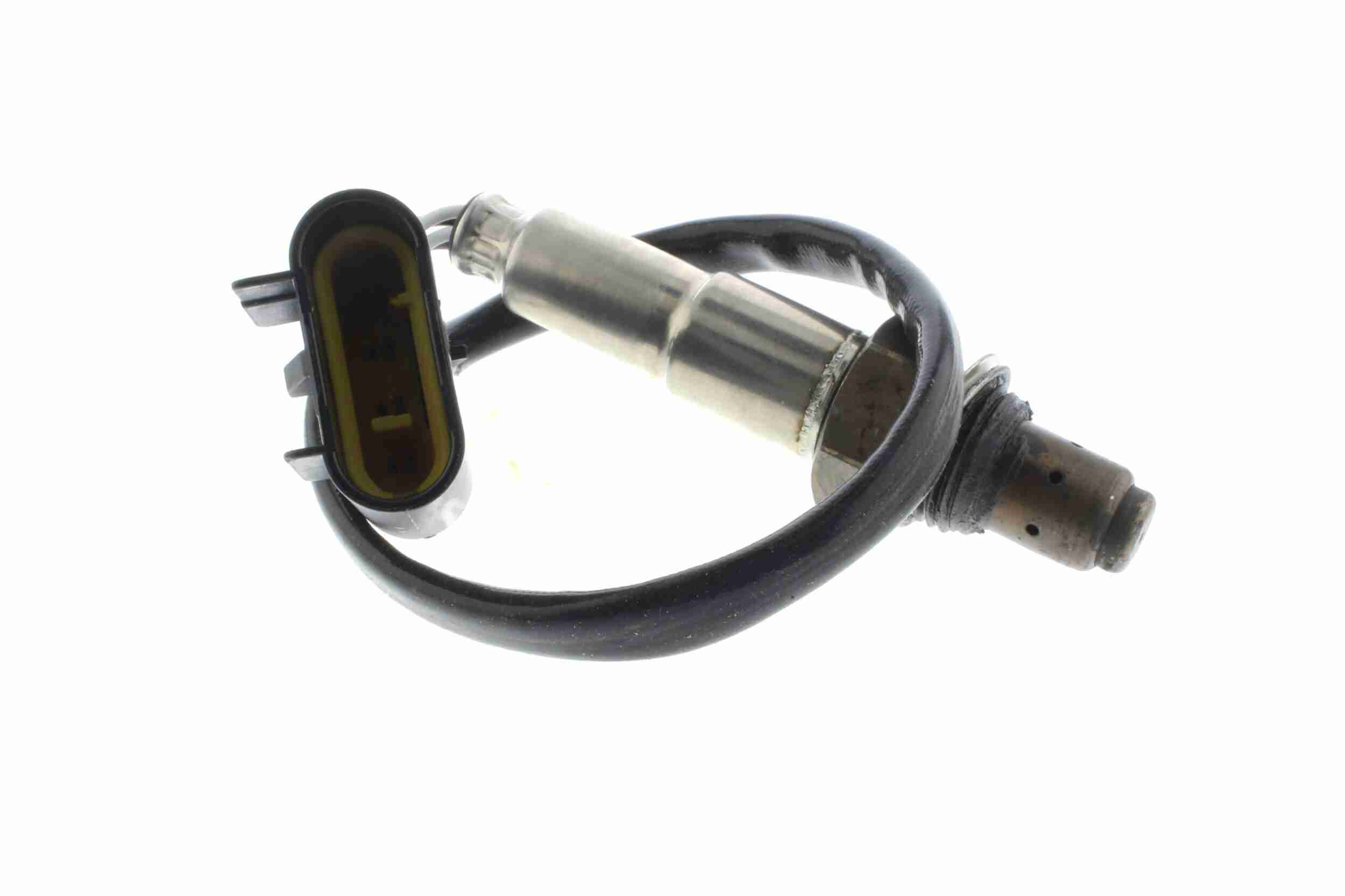 Vemo Lambda-sonde V24-76-0027