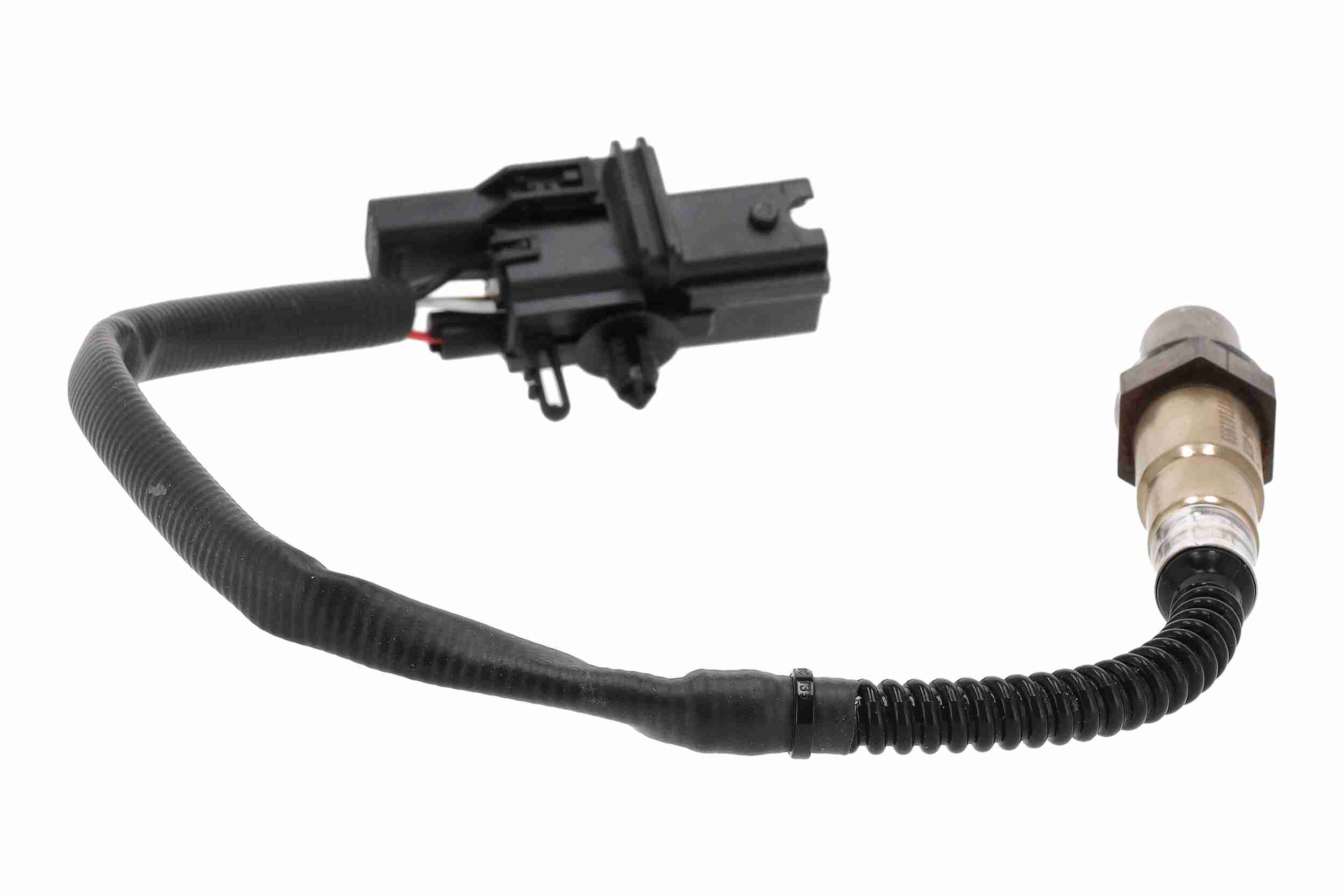 Vemo Lambda-sonde V24-76-0028