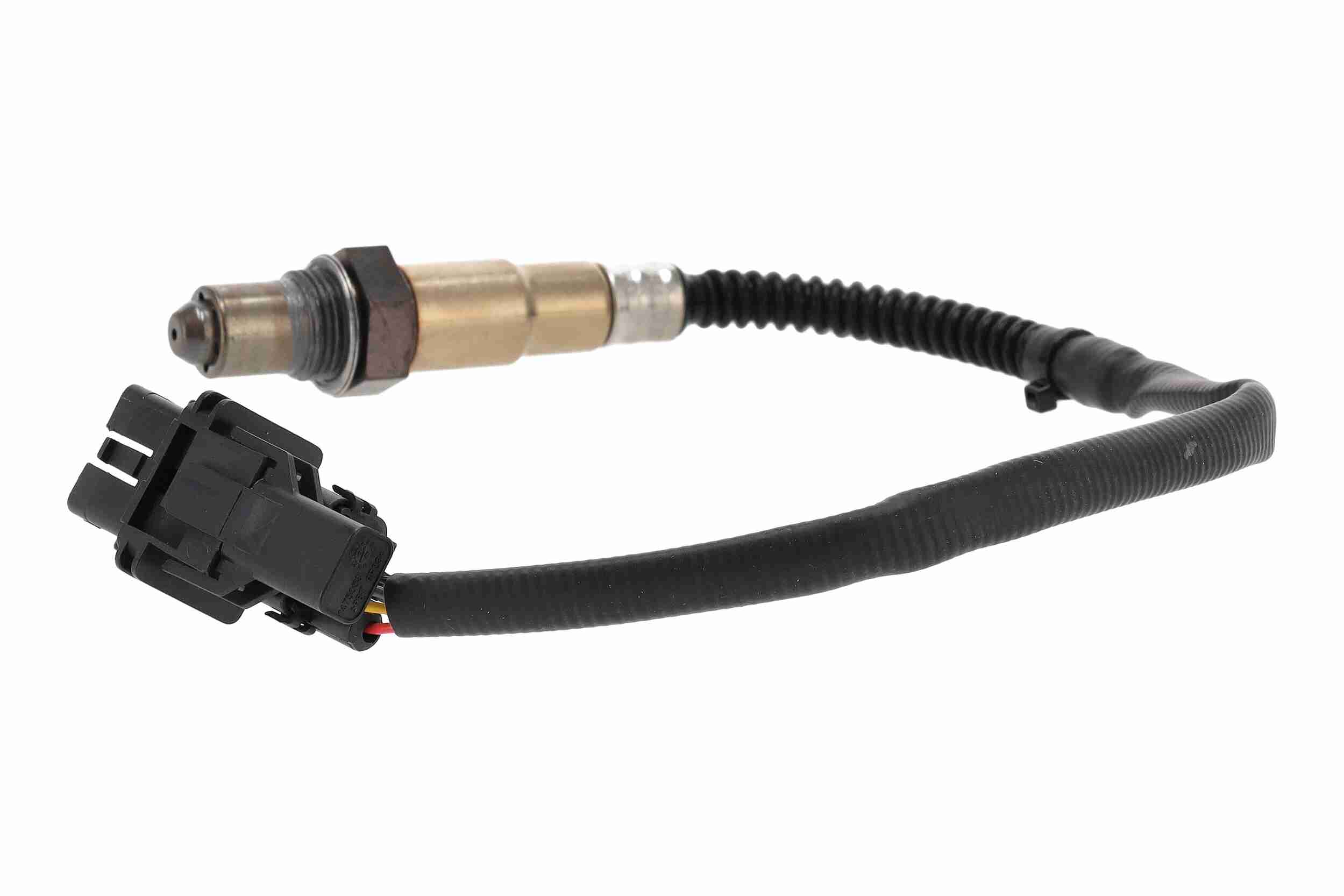 Vemo Lambda-sonde V24-76-0028