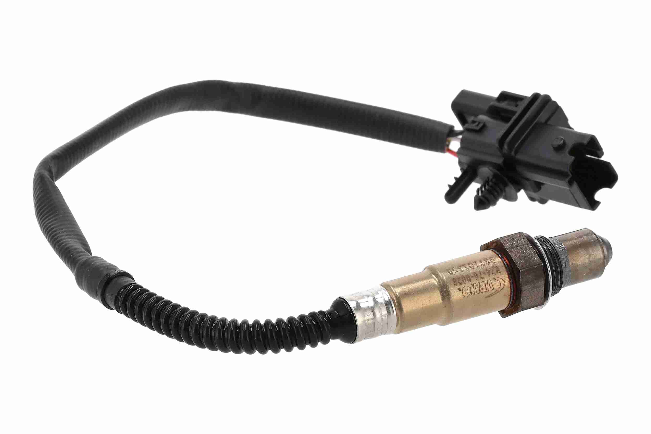 Vemo Lambda-sonde V24-76-0028